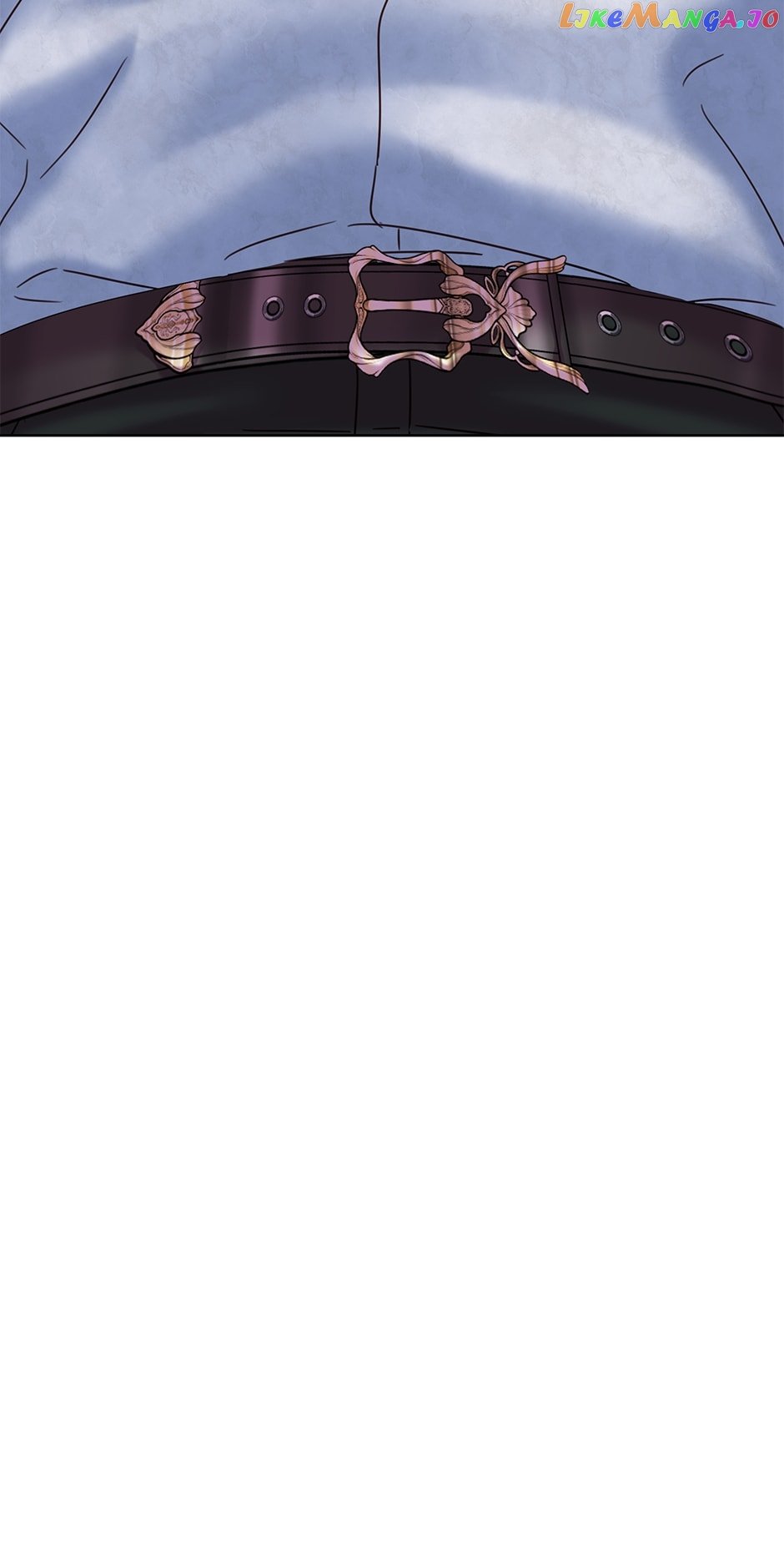 Once Again Idol Chapter 103 - page 3