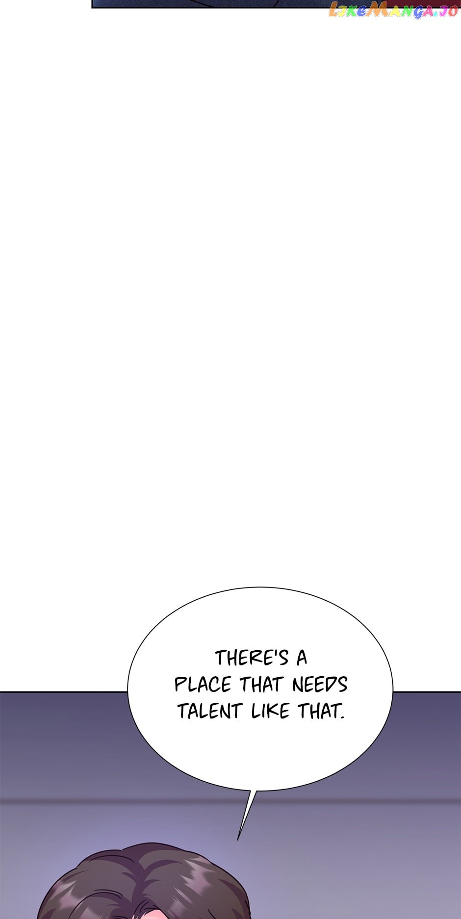Once Again Idol Chapter 103 - page 37