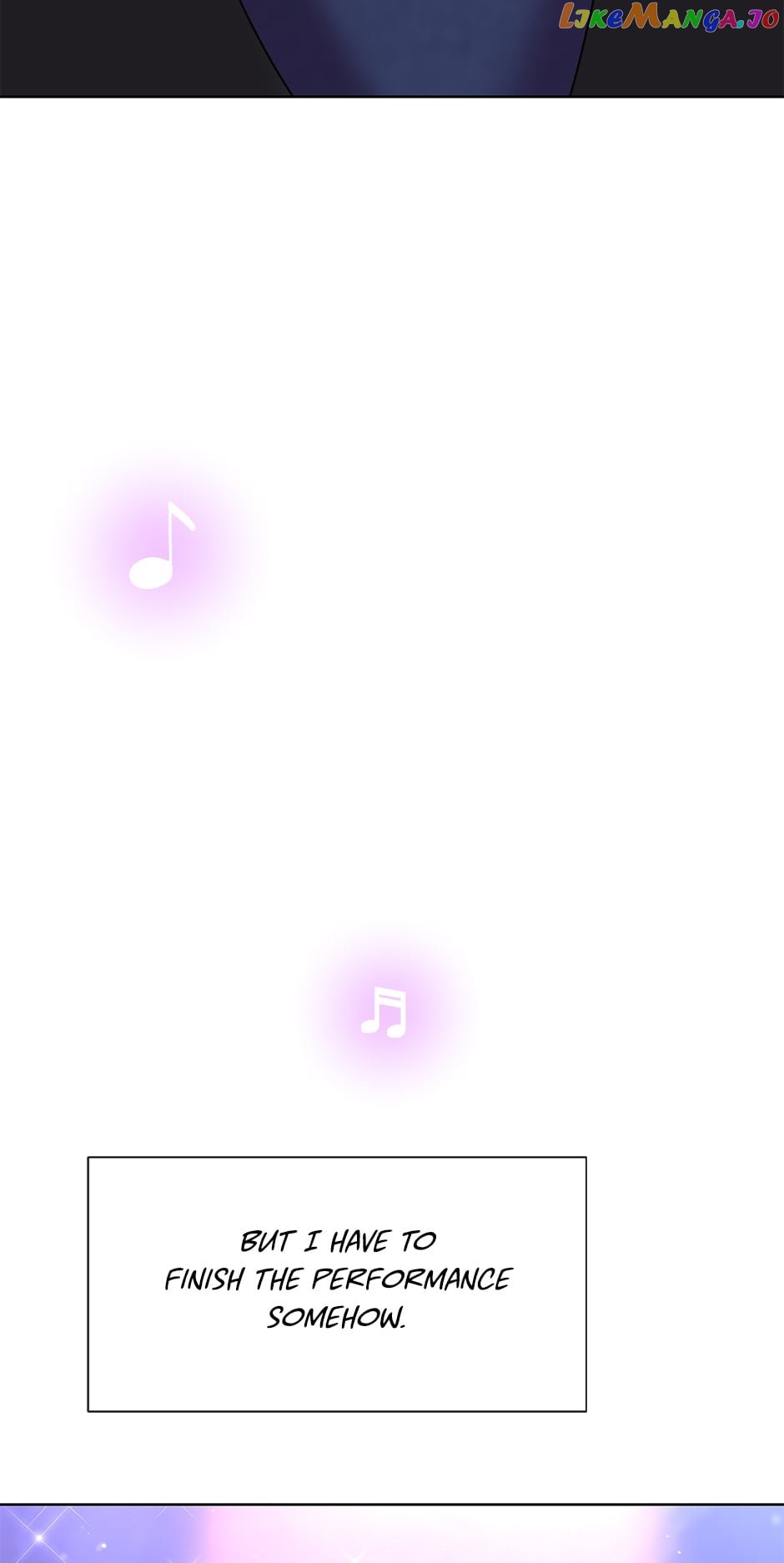 Once Again Idol Chapter 103 - page 5