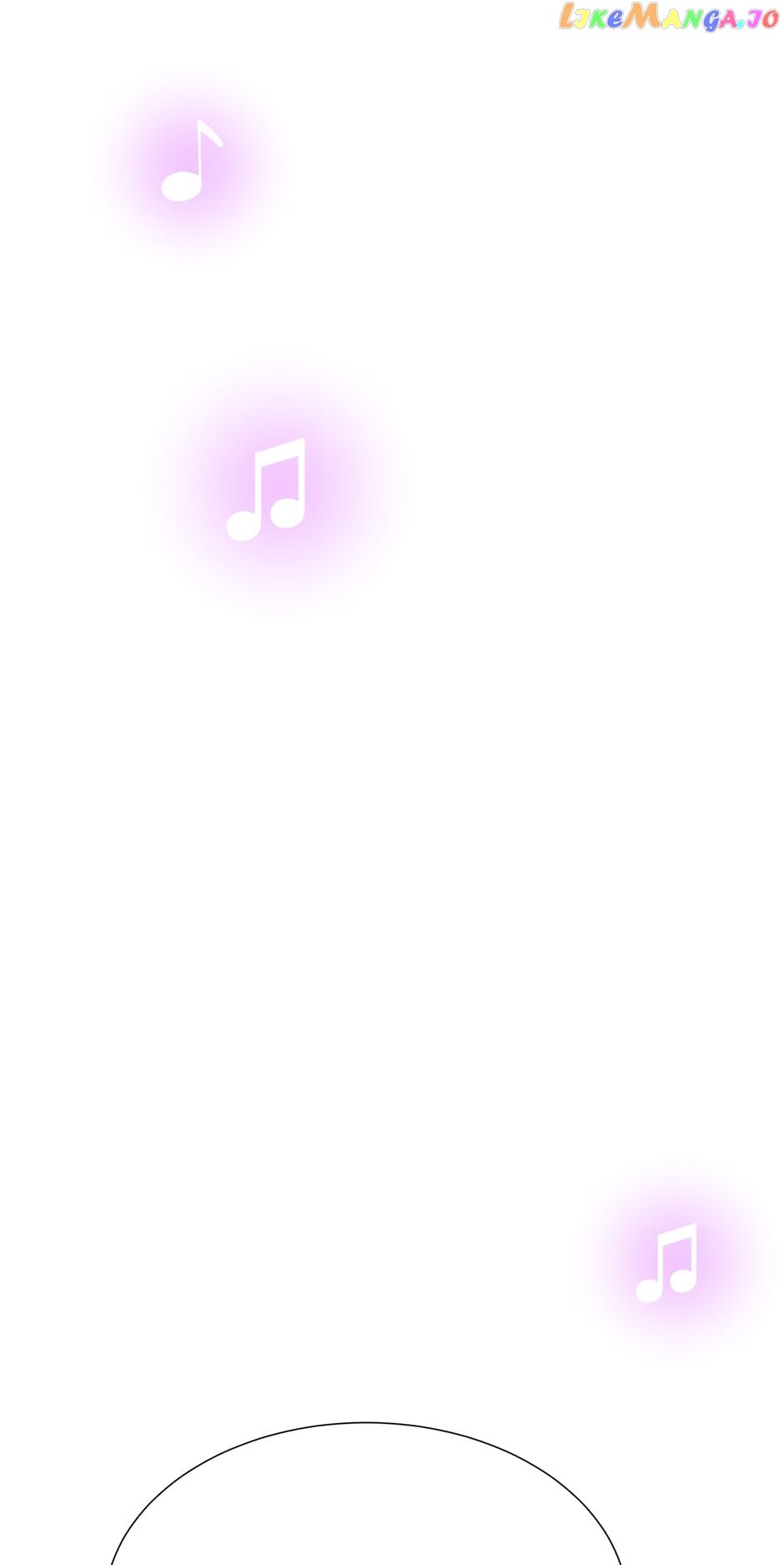Once Again Idol Chapter 103 - page 62