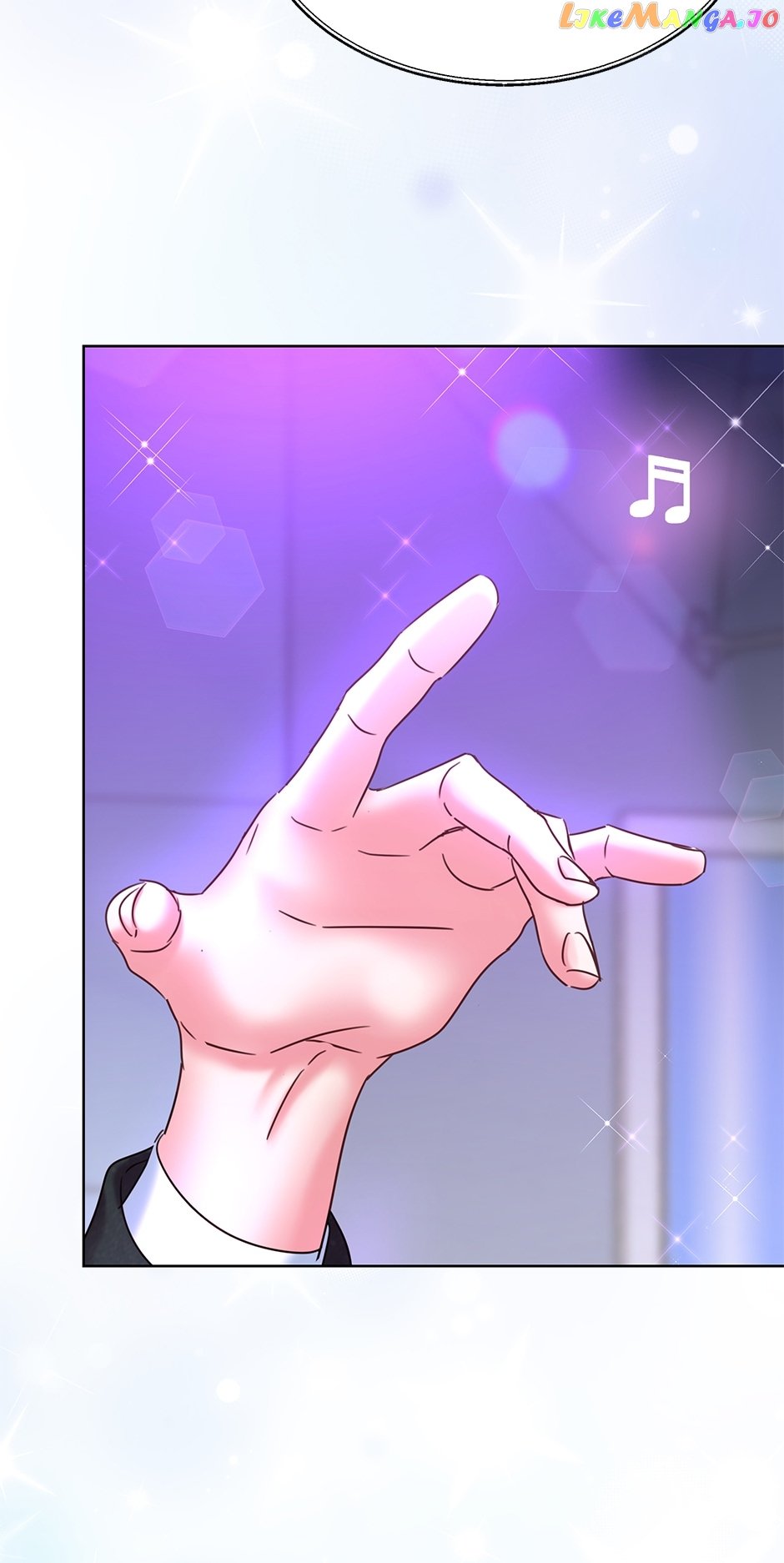 Once Again Idol Chapter 103 - page 67