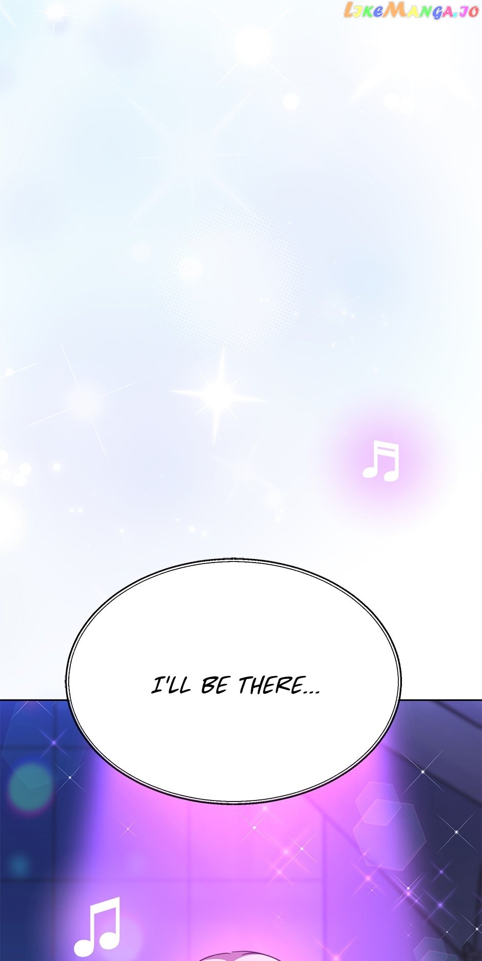 Once Again Idol Chapter 103 - page 68