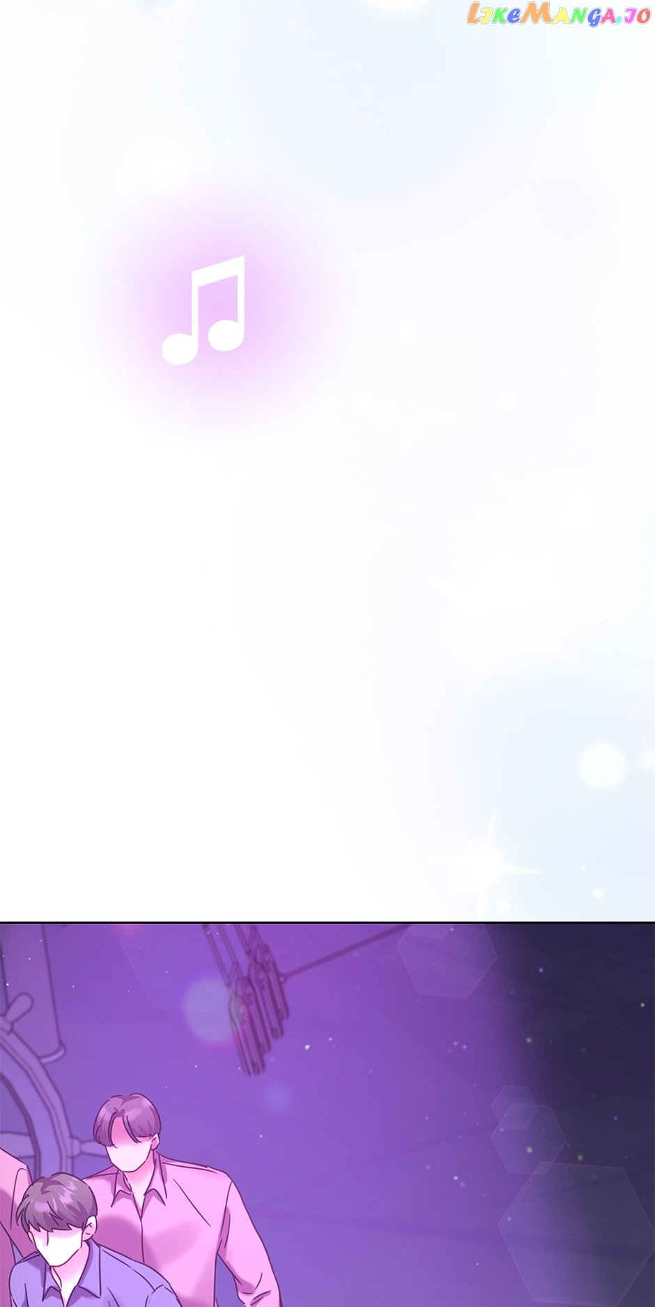 Once Again Idol Chapter 103 - page 70