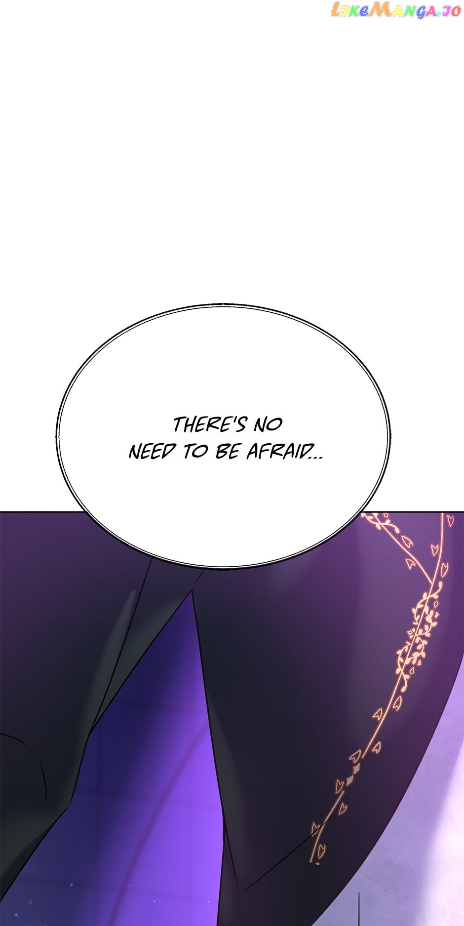 Once Again Idol Chapter 103 - page 72