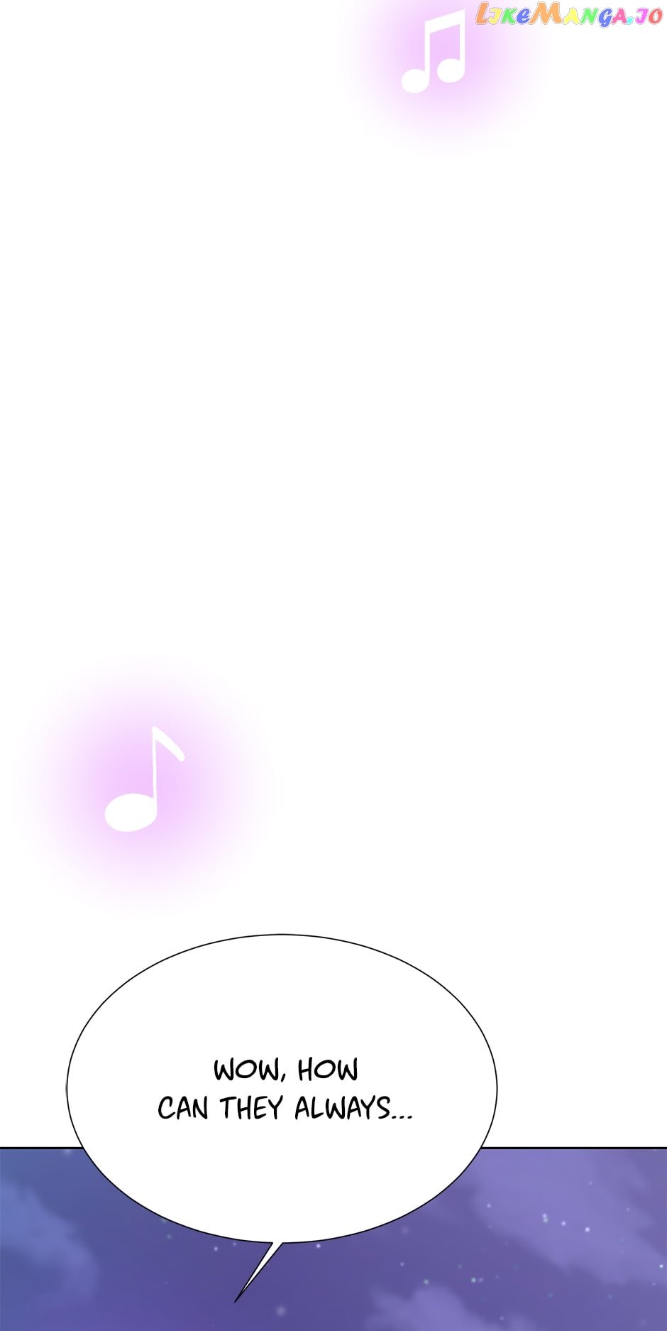 Once Again Idol Chapter 103 - page 74