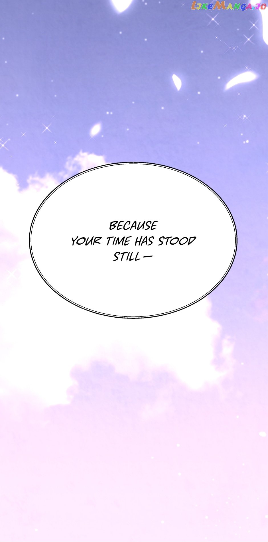 Once Again Idol Chapter 103 - page 93