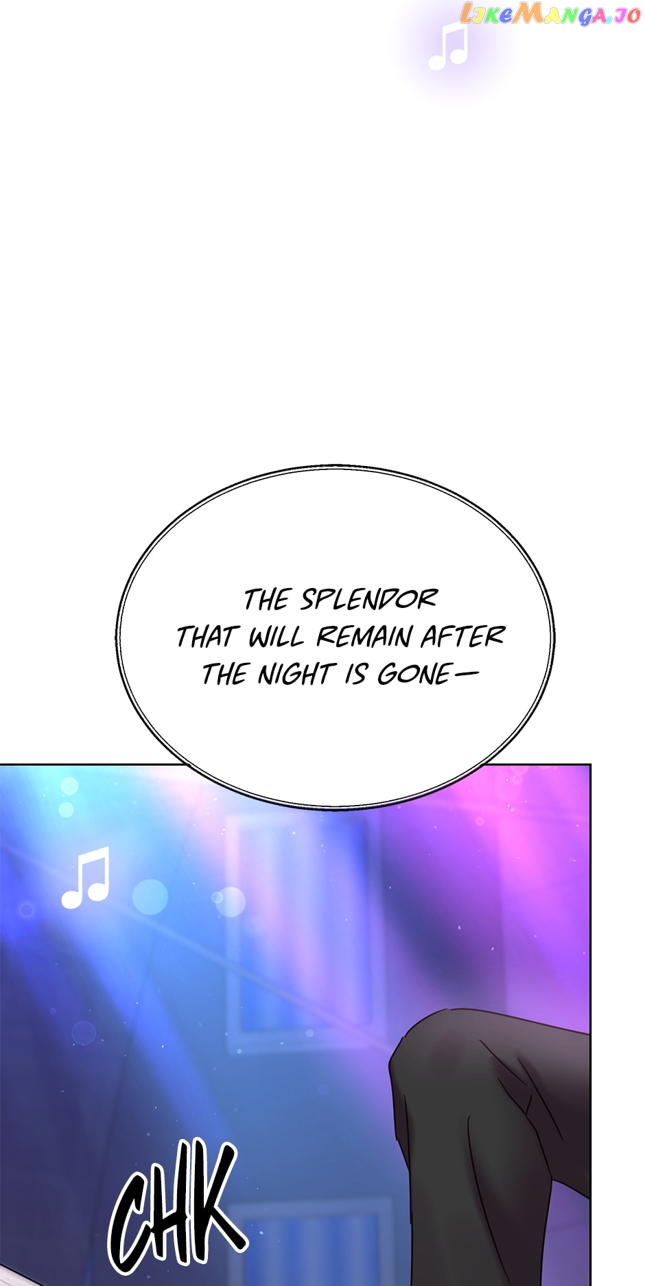 Once Again Idol Chapter 102 - page 107