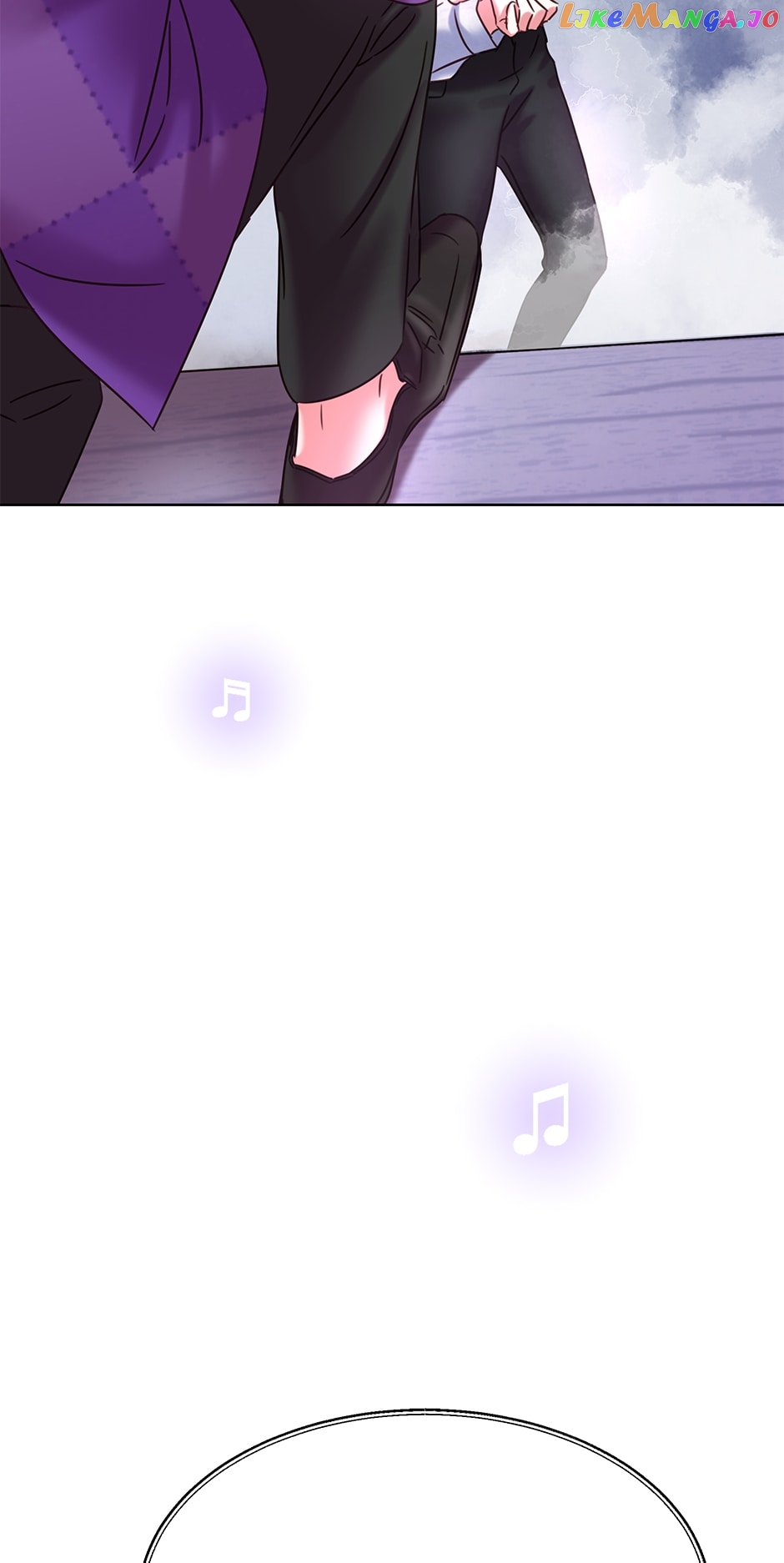 Once Again Idol Chapter 102 - page 111