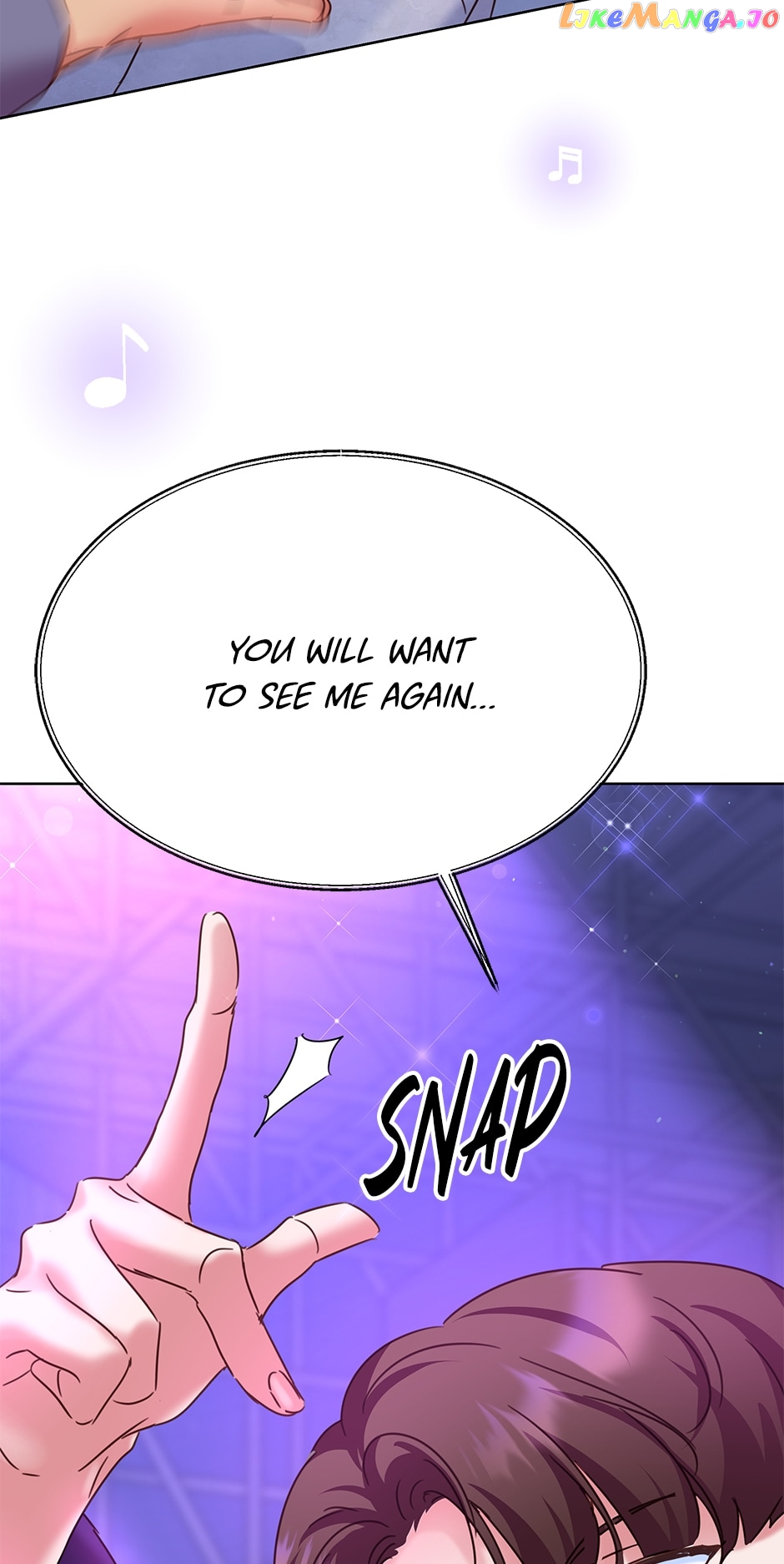 Once Again Idol Chapter 102 - page 113