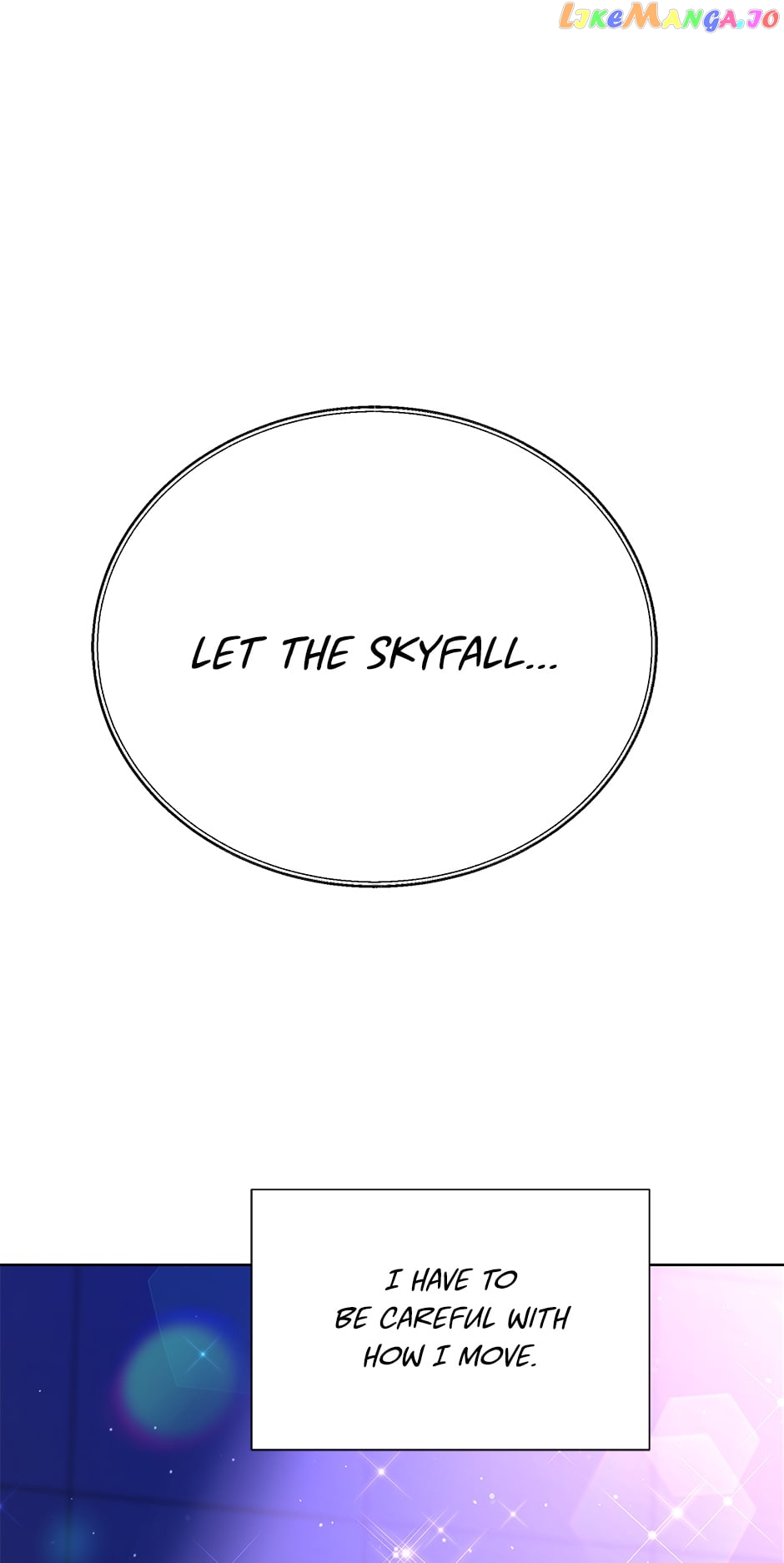 Once Again Idol Chapter 102 - page 117