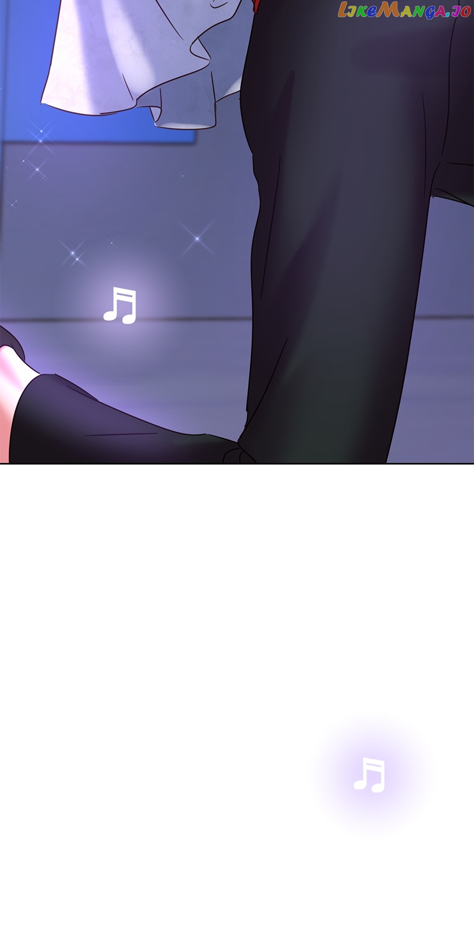 Once Again Idol Chapter 102 - page 119