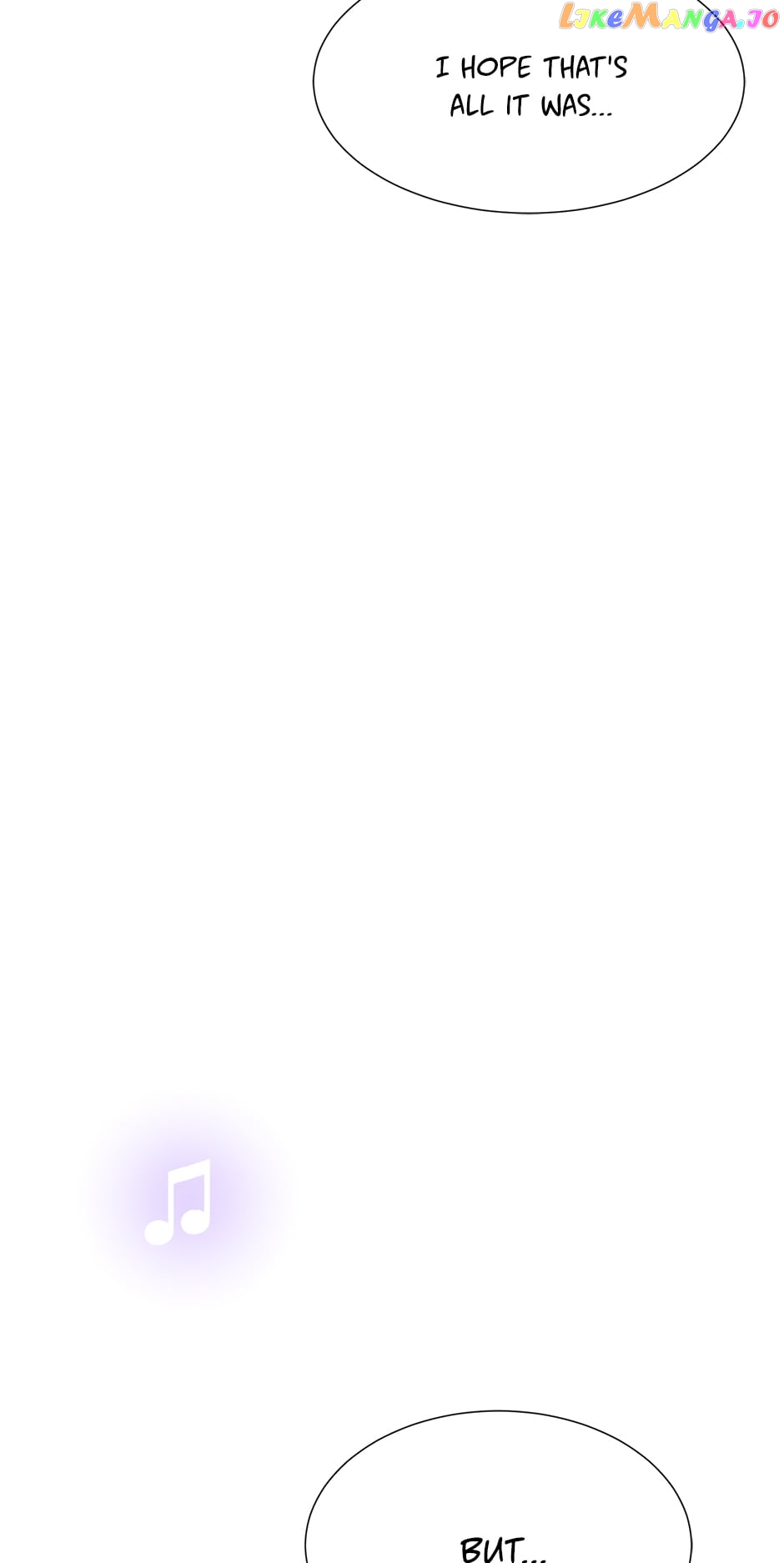 Once Again Idol Chapter 102 - page 123