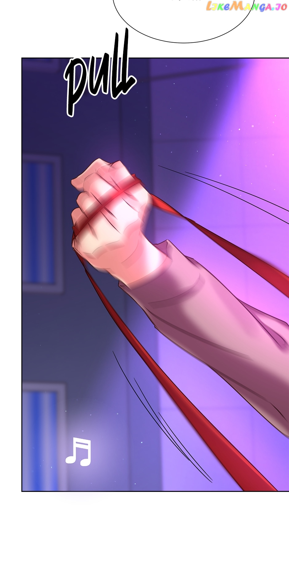 Once Again Idol Chapter 102 - page 124