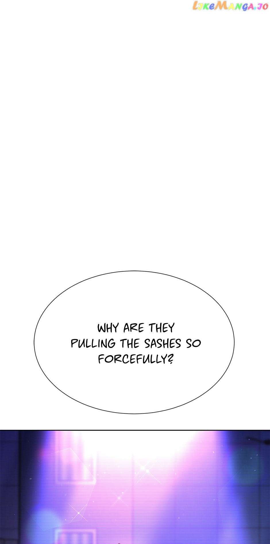 Once Again Idol Chapter 102 - page 125