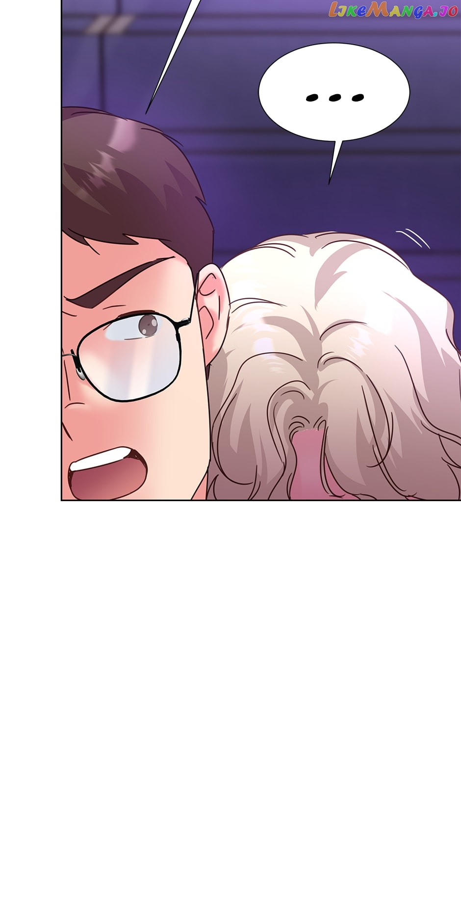 Once Again Idol Chapter 102 - page 14