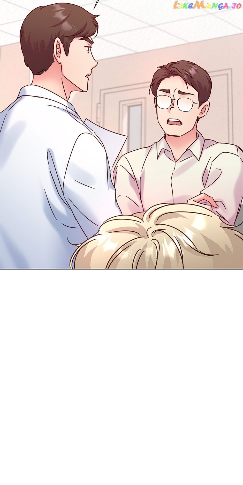 Once Again Idol Chapter 102 - page 26