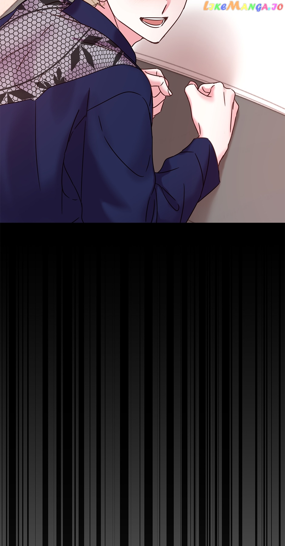 Once Again Idol Chapter 102 - page 34