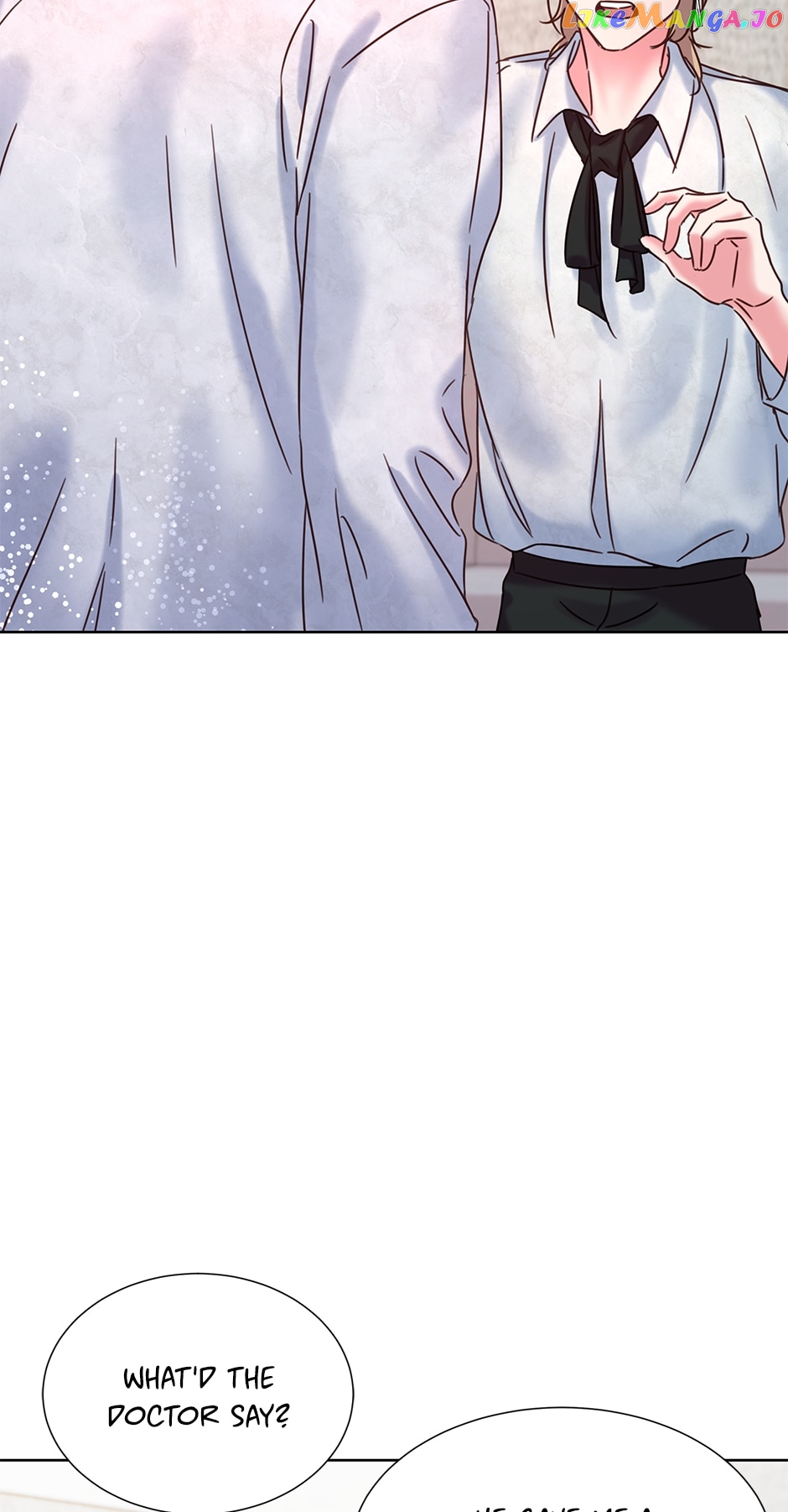 Once Again Idol Chapter 102 - page 37