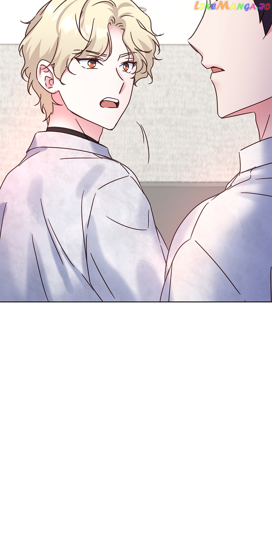 Once Again Idol Chapter 102 - page 42