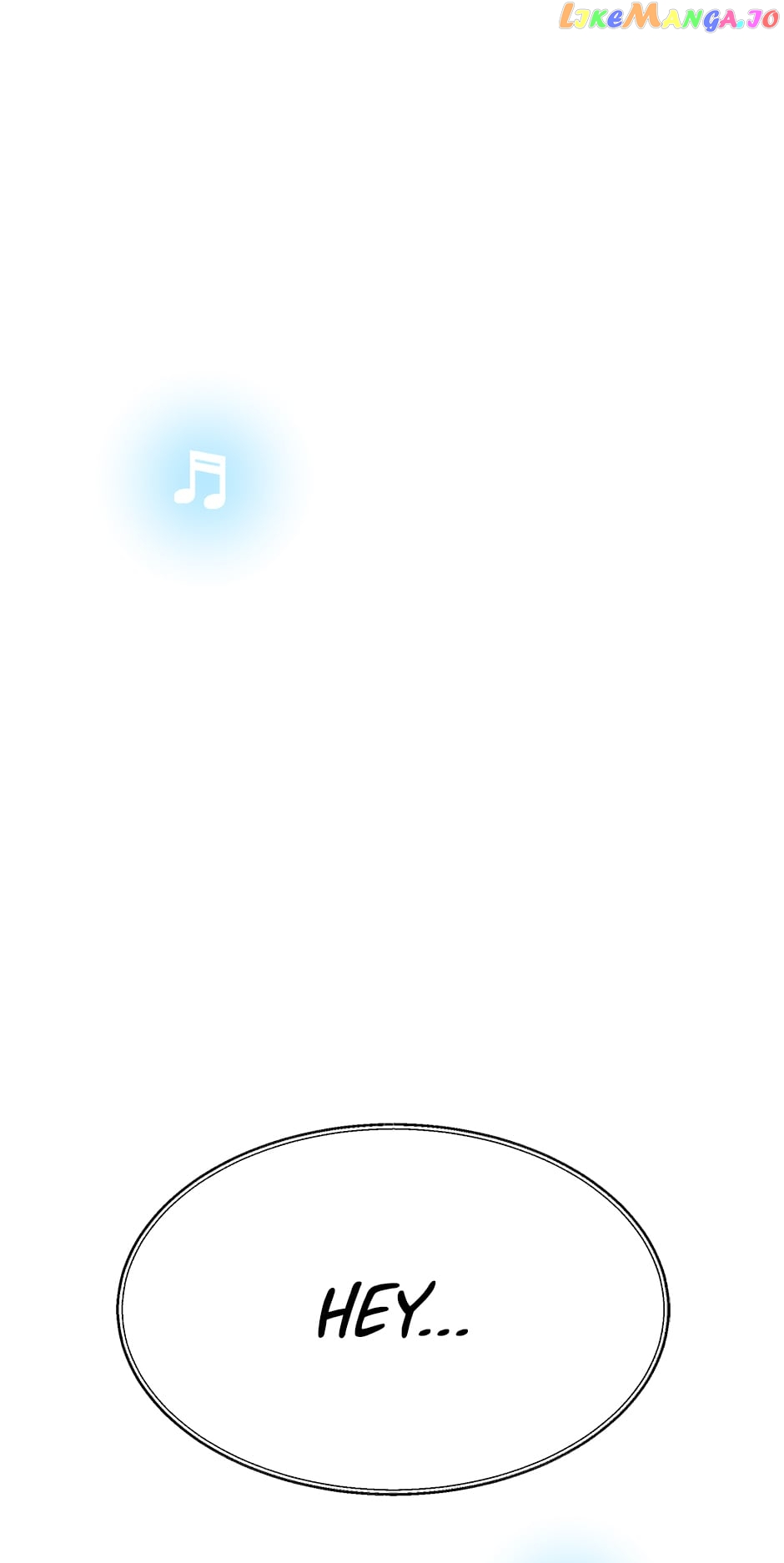 Once Again Idol Chapter 102 - page 56