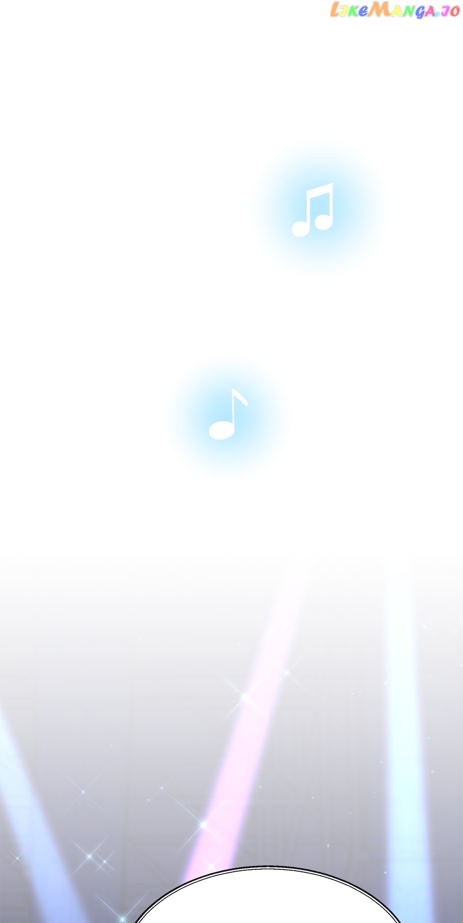 Once Again Idol Chapter 102 - page 58