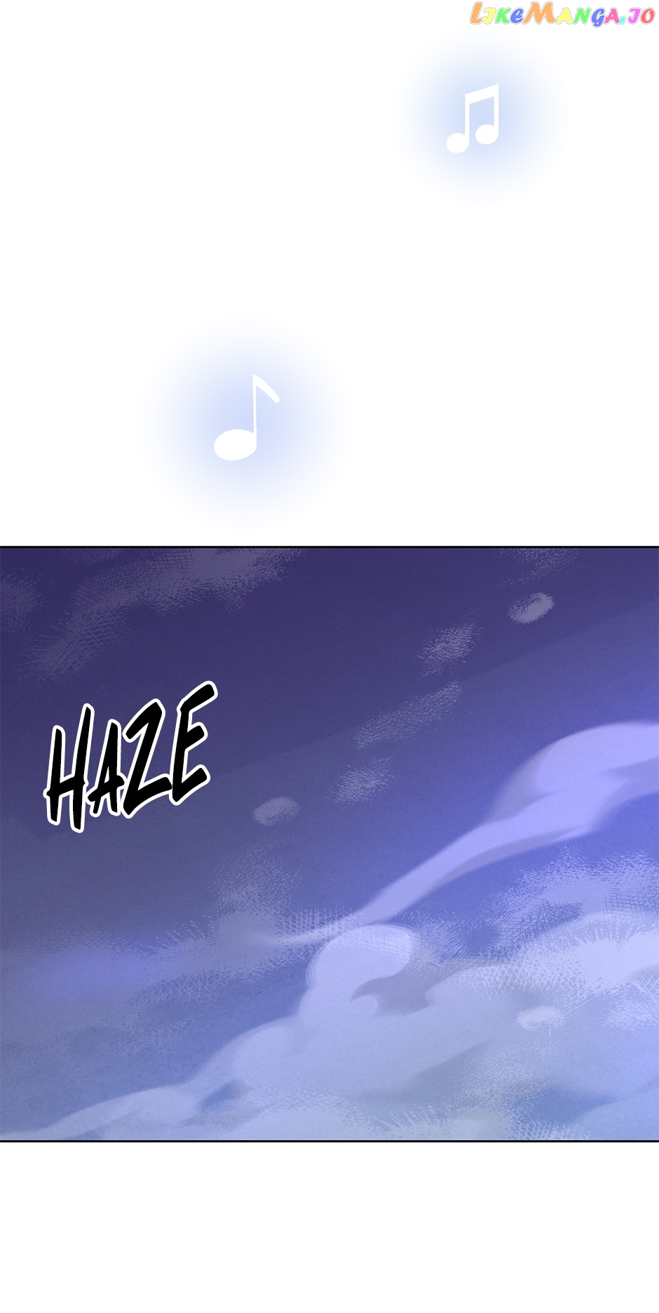 Once Again Idol Chapter 102 - page 79