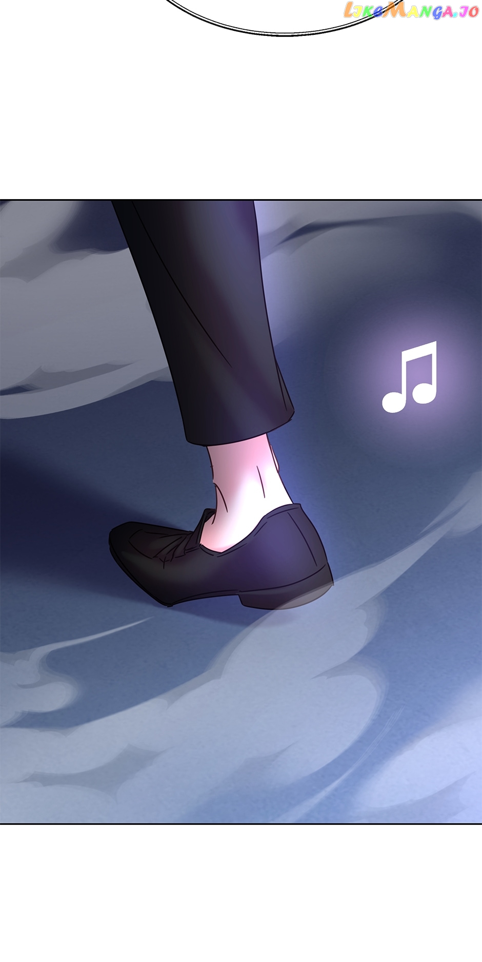 Once Again Idol Chapter 102 - page 82