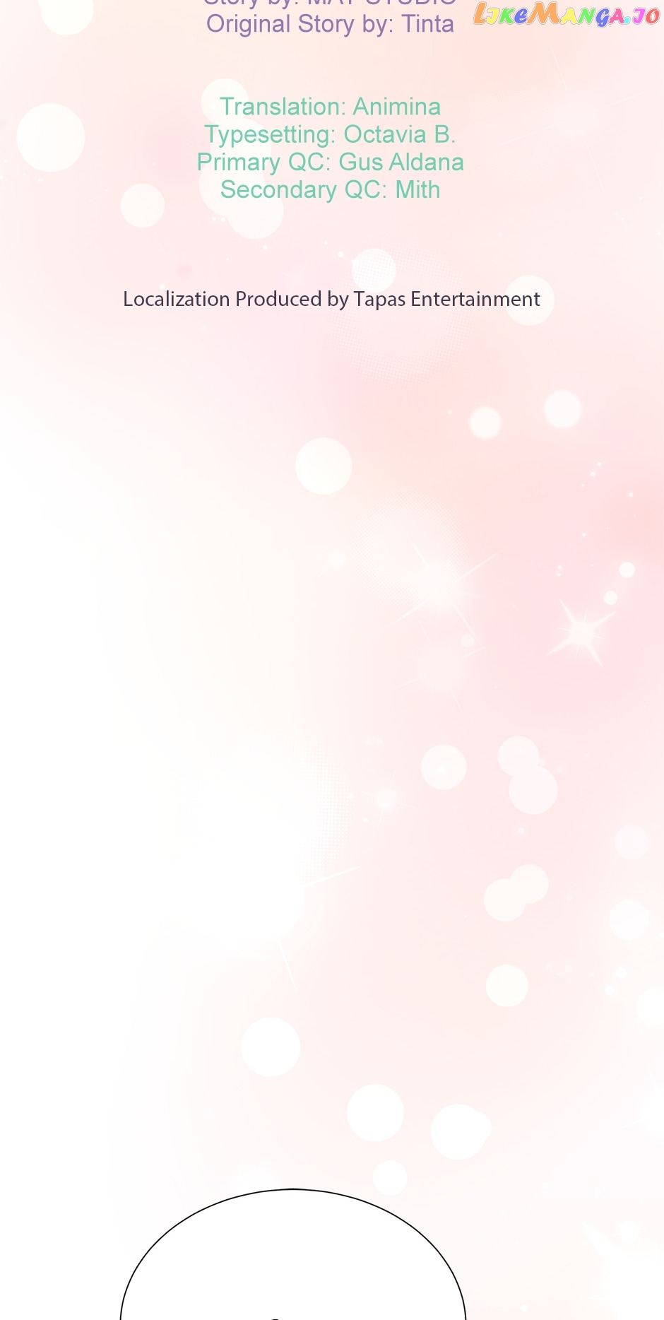 Once Again Idol Chapter 99 - page 10