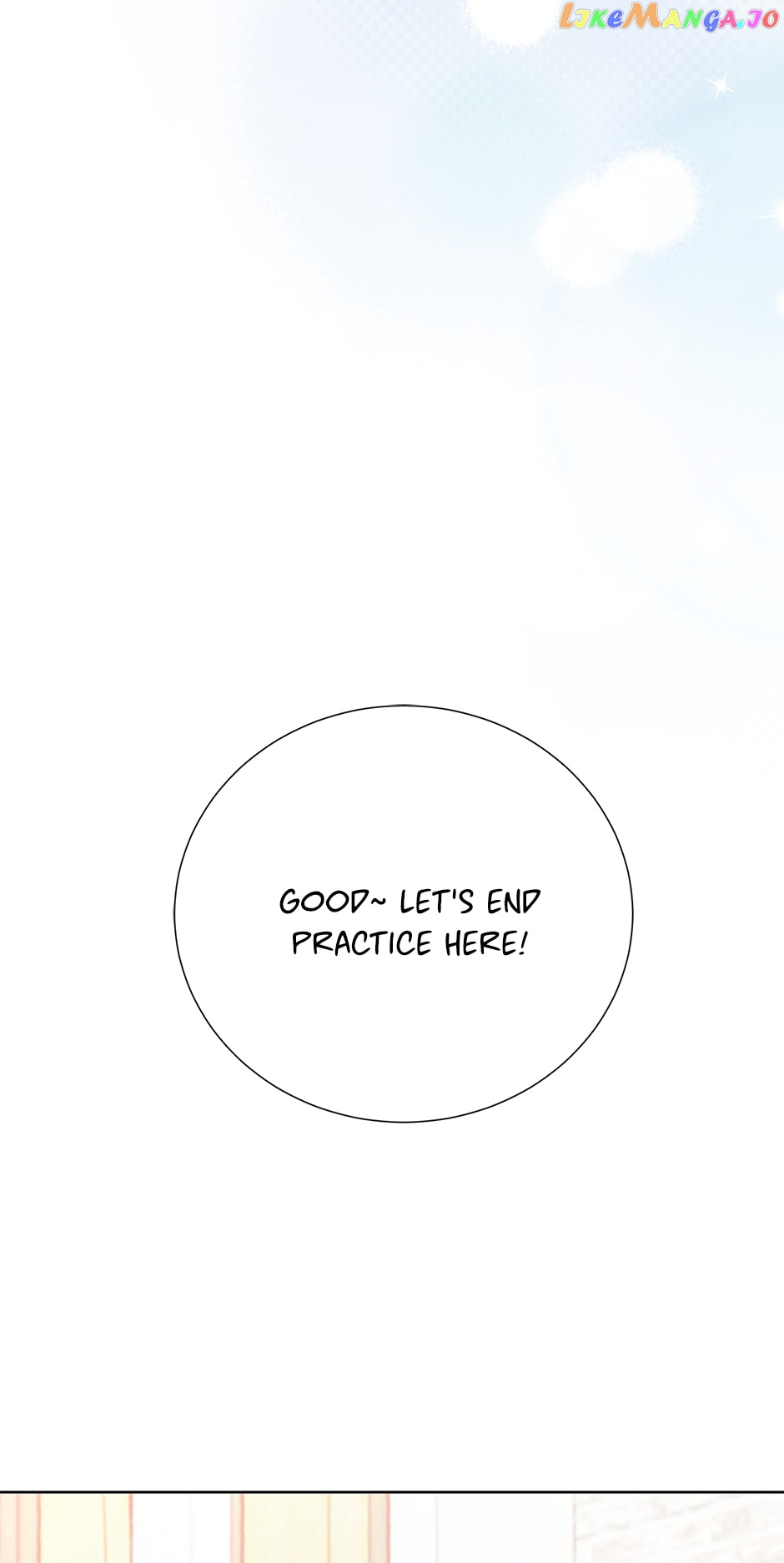 Once Again Idol Chapter 99 - page 106