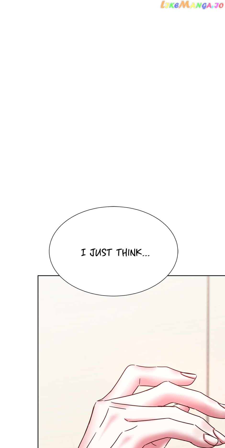 Once Again Idol Chapter 99 - page 117