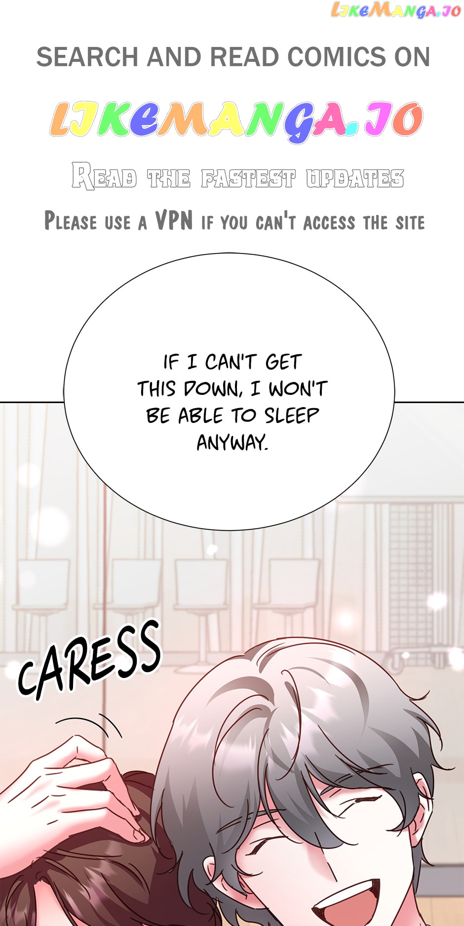 Once Again Idol Chapter 99 - page 119