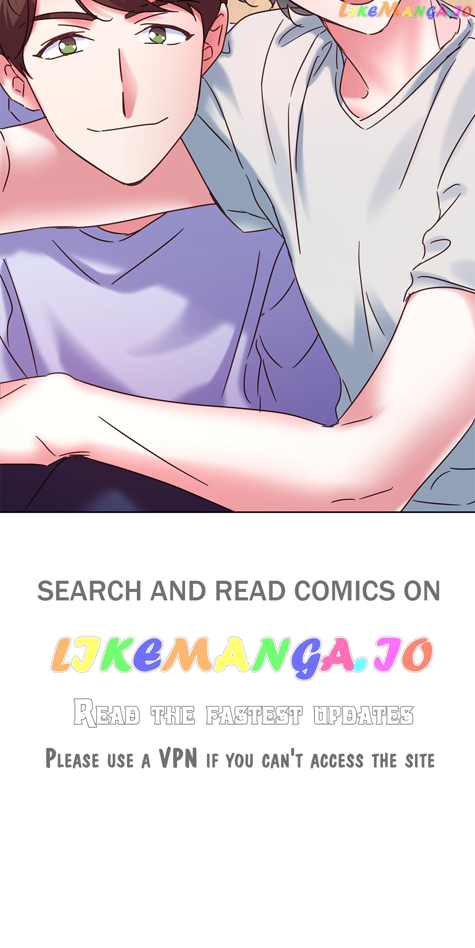 Once Again Idol Chapter 99 - page 120