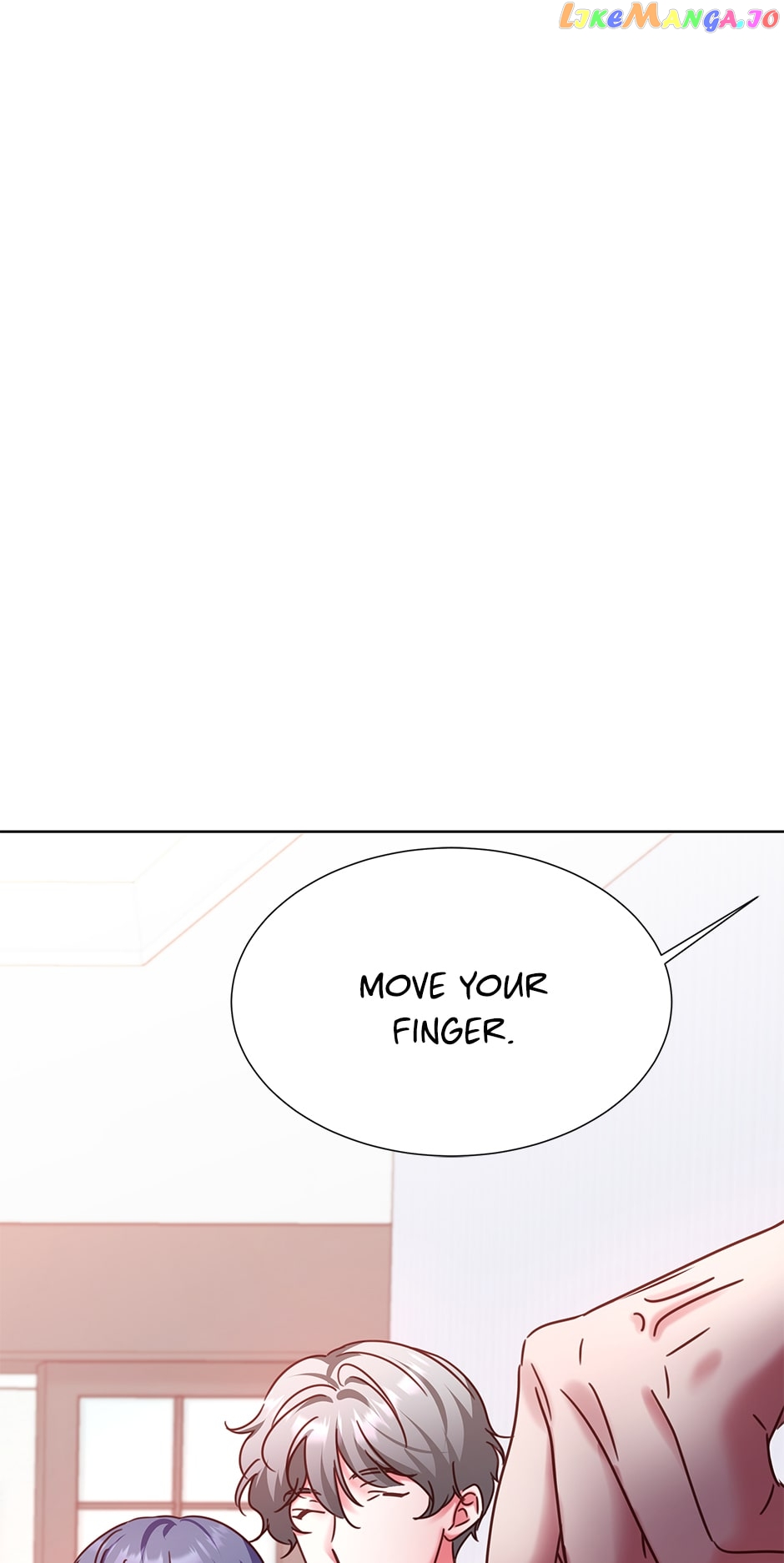 Once Again Idol Chapter 99 - page 38