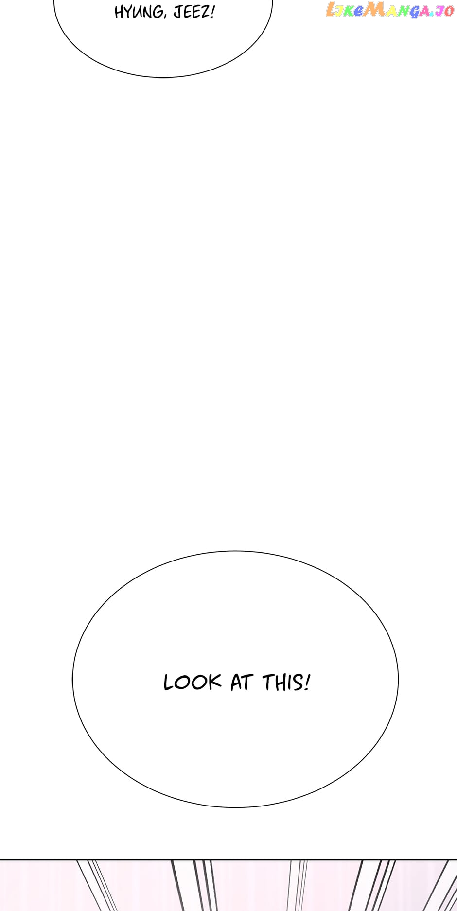 Once Again Idol Chapter 99 - page 4