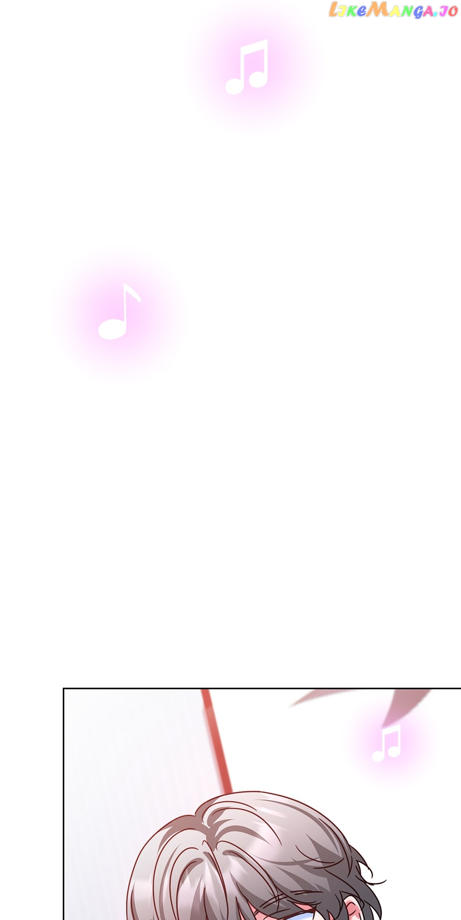 Once Again Idol Chapter 99 - page 46