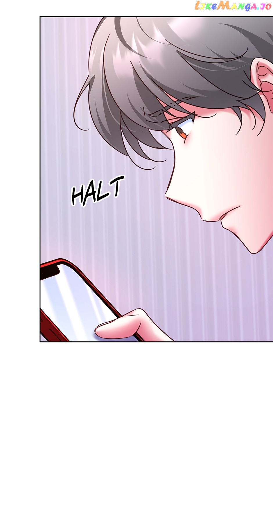 Once Again Idol Chapter 99 - page 51