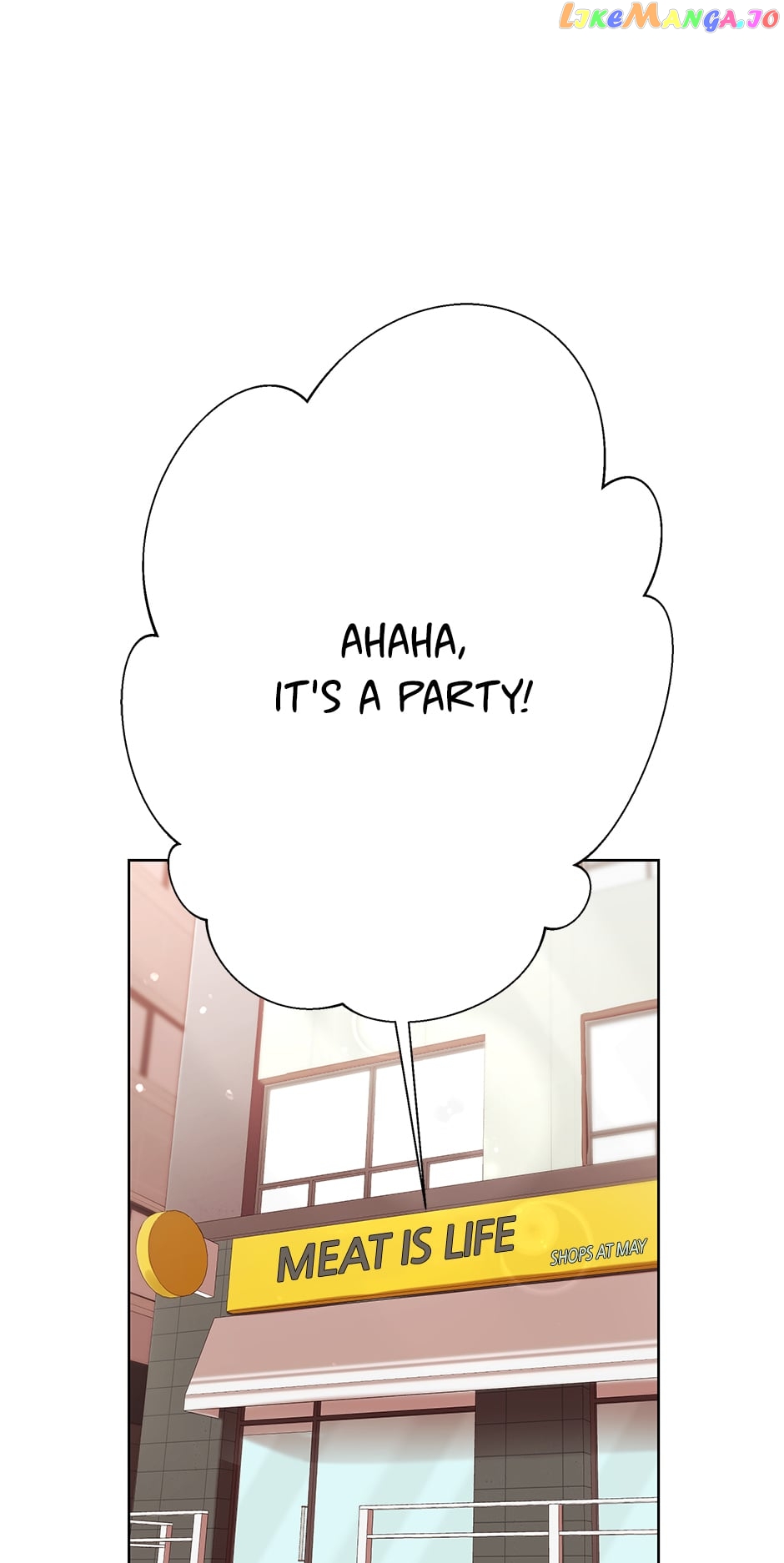 Once Again Idol Chapter 99 - page 57