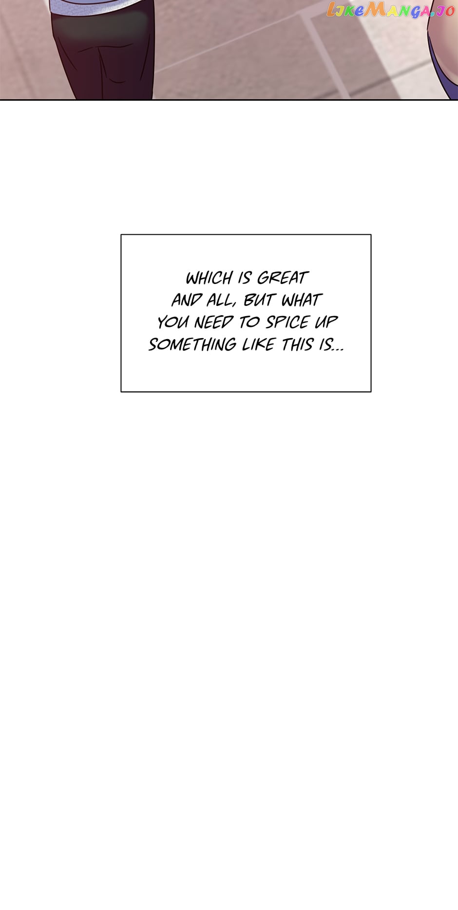 Once Again Idol Chapter 99 - page 62
