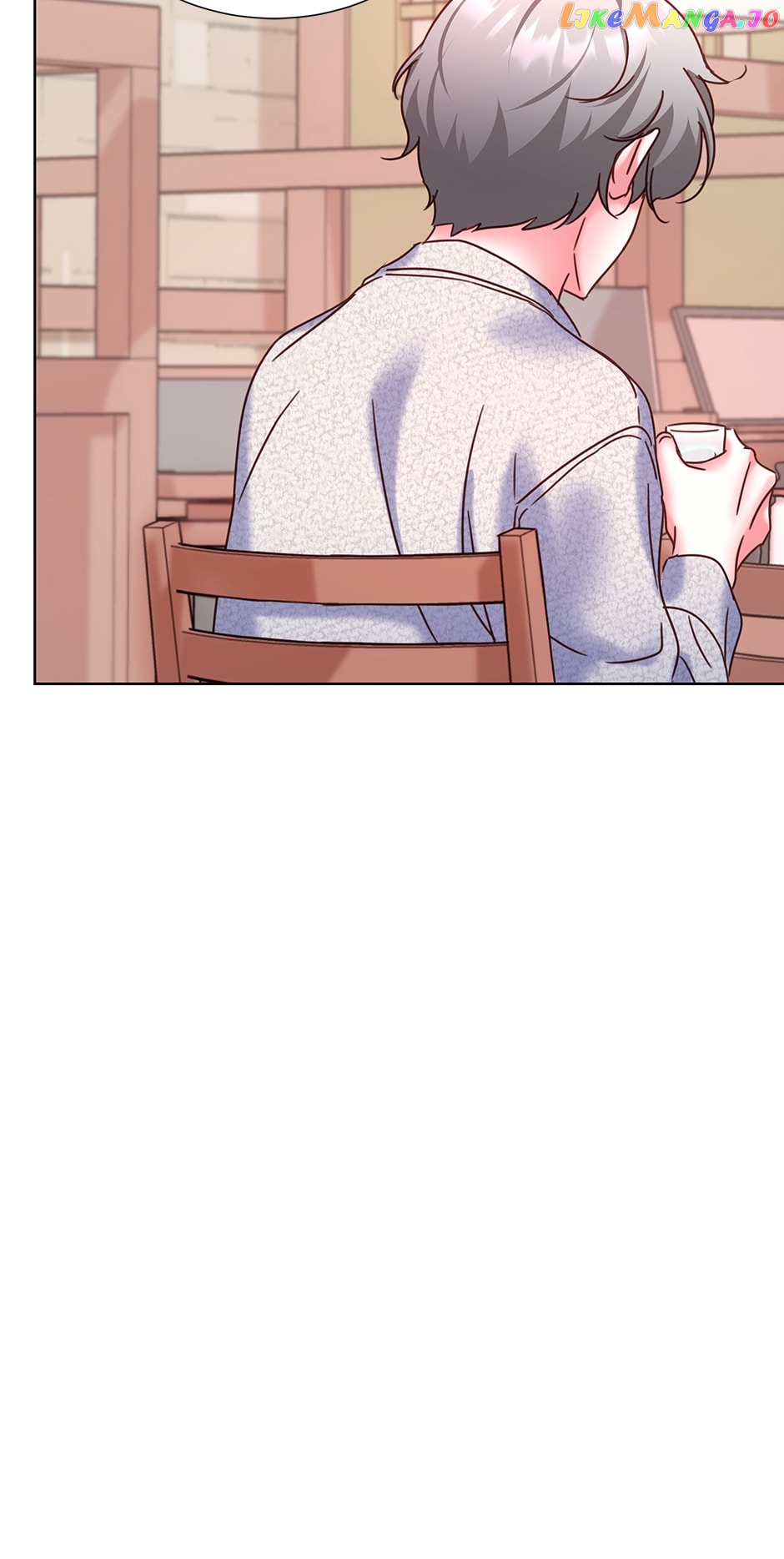 Once Again Idol Chapter 99 - page 70