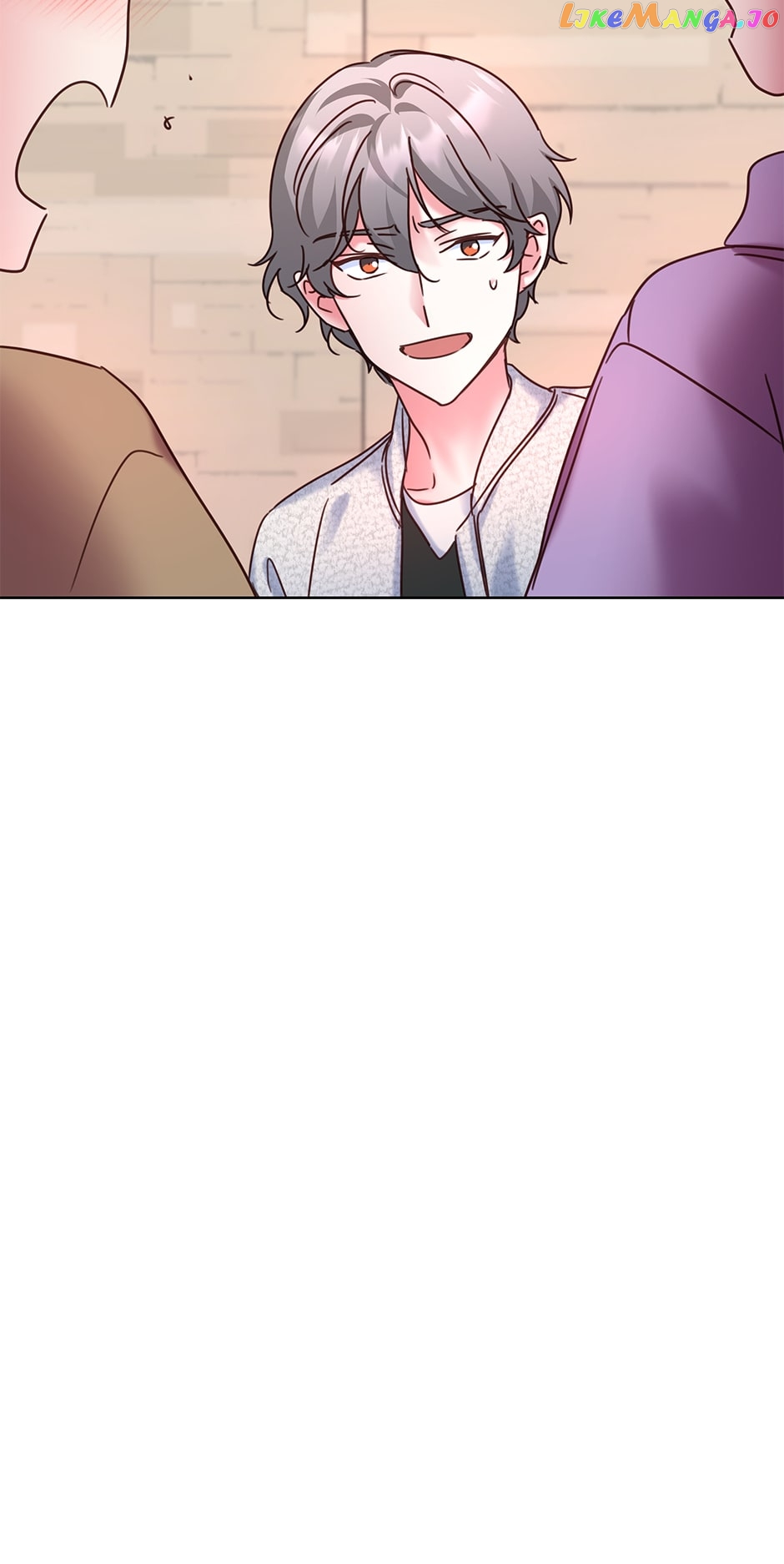 Once Again Idol Chapter 99 - page 80