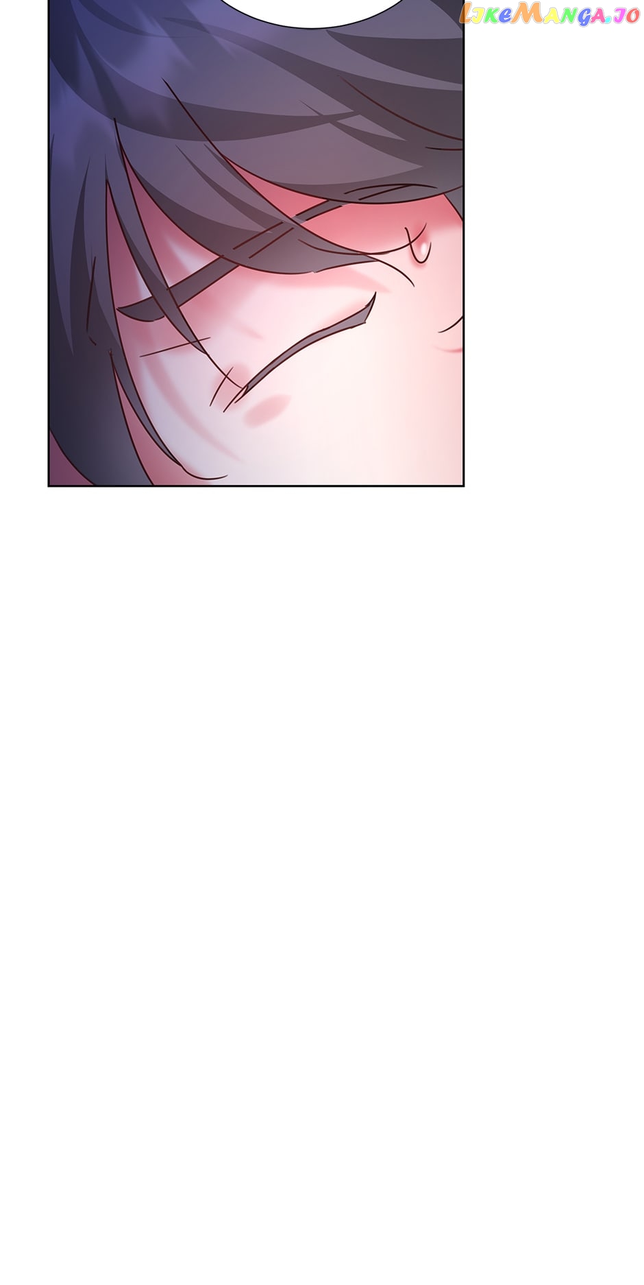 Once Again Idol Chapter 99 - page 85