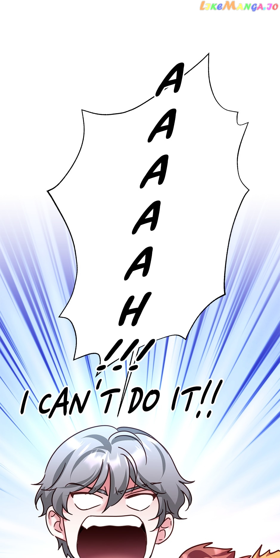 Once Again Idol Chapter 99 - page 87