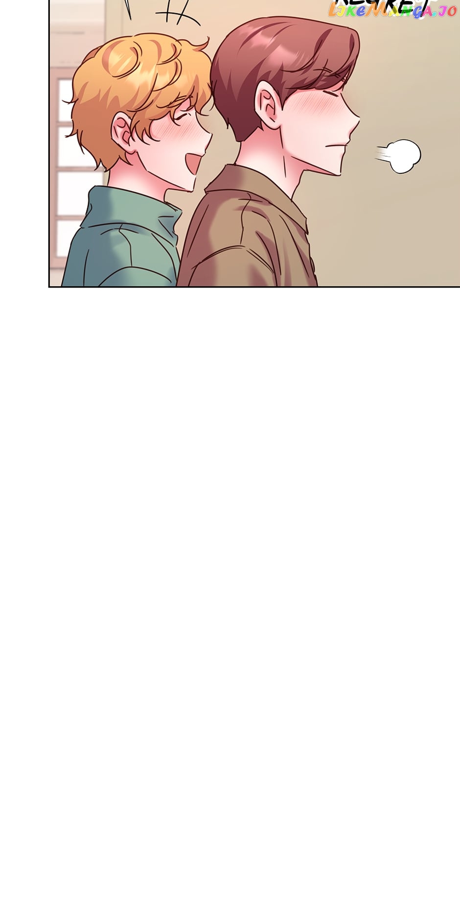 Once Again Idol Chapter 99 - page 92