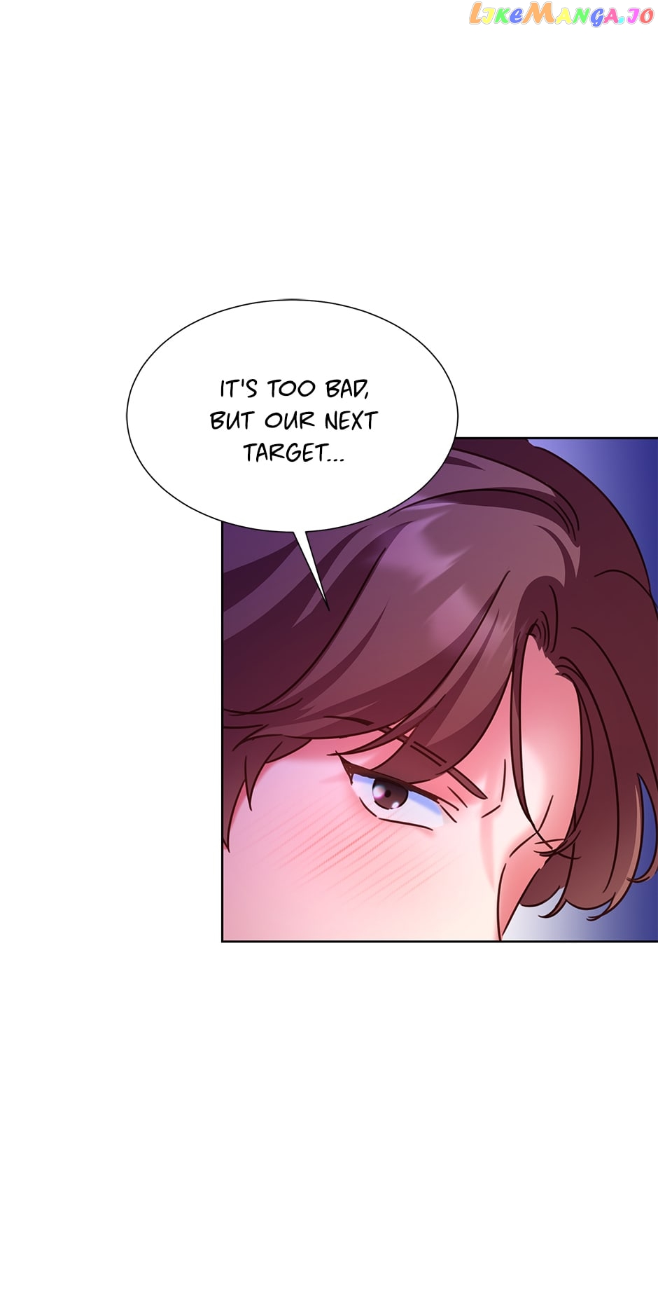Once Again Idol Chapter 99 - page 93