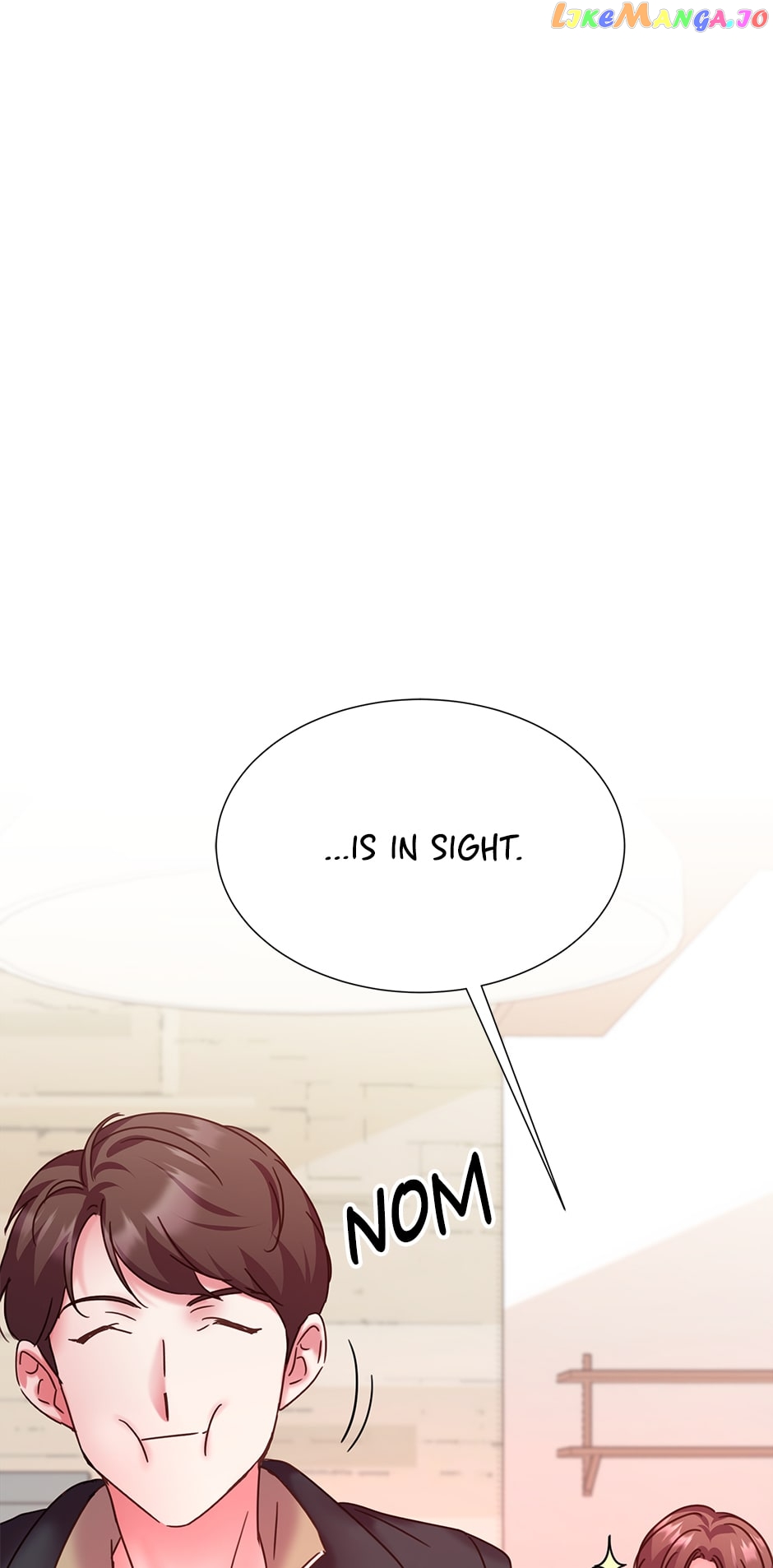 Once Again Idol Chapter 99 - page 95