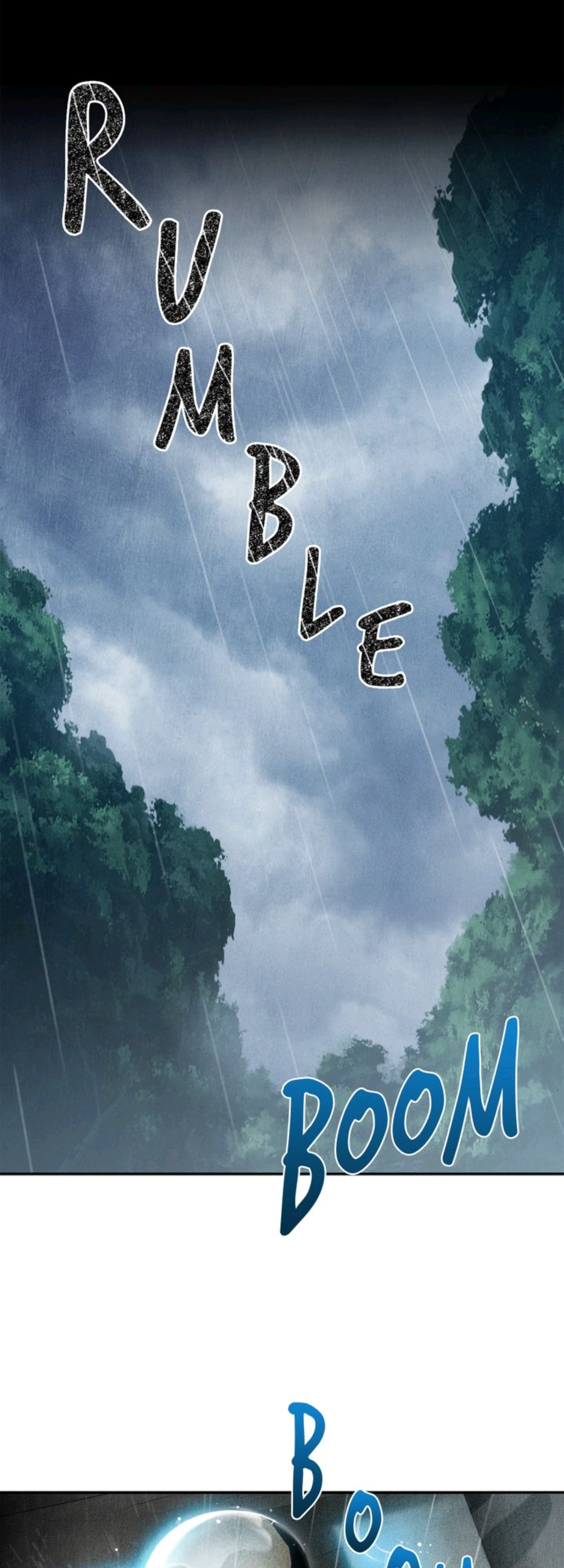 The Skeleton Soldier Failed to Defend the Dungeon Chapter 1 - page 13
