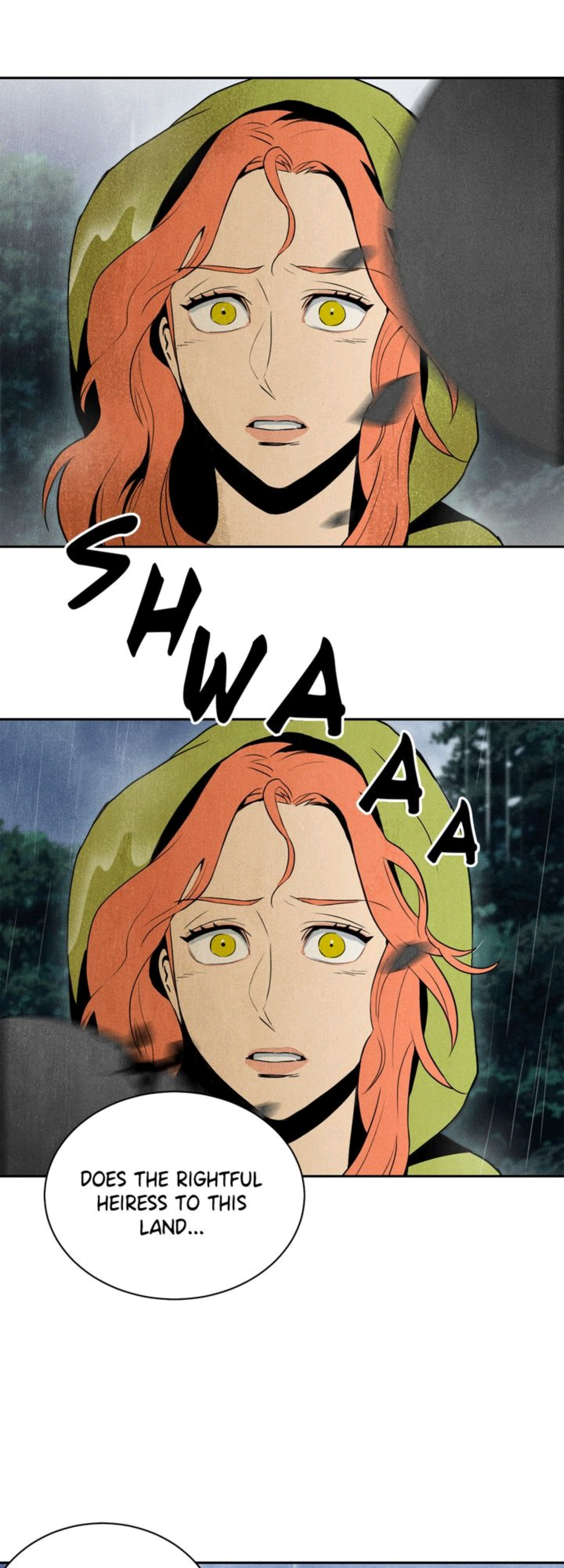 The Skeleton Soldier Failed to Defend the Dungeon Chapter 1 - page 54
