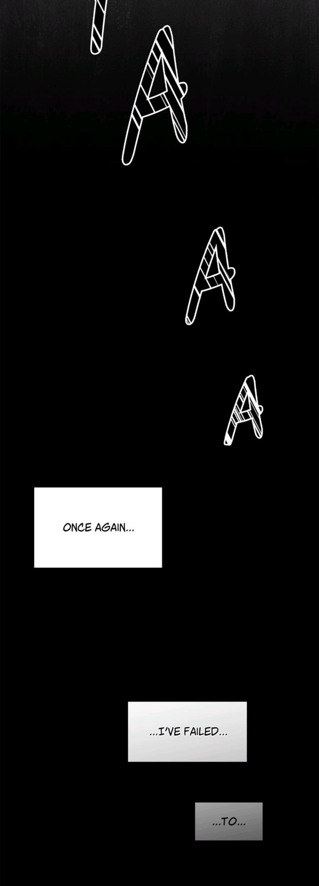 The Skeleton Soldier Failed to Defend the Dungeon Chapter 1 - page 58