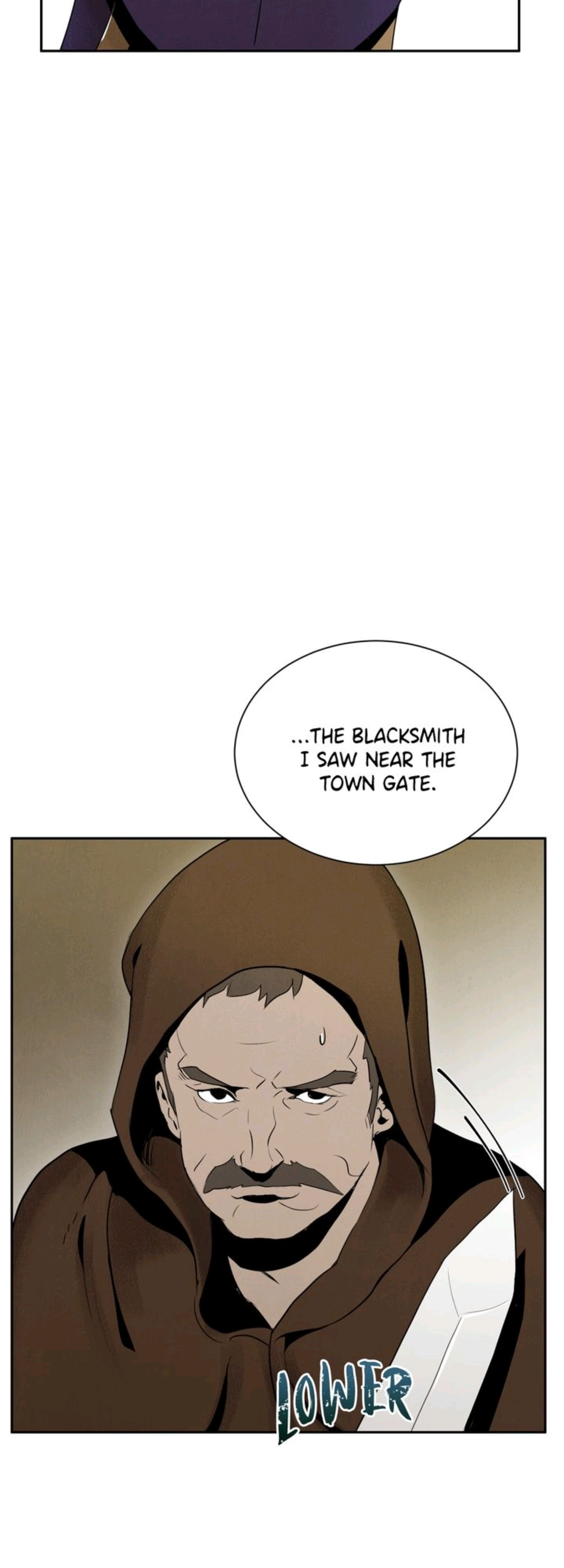 The Skeleton Soldier Failed to Defend the Dungeon Chapter 13 - page 10