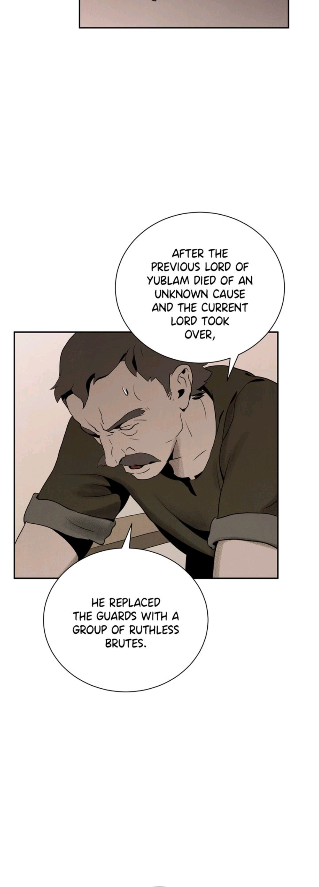 The Skeleton Soldier Failed to Defend the Dungeon Chapter 13 - page 18
